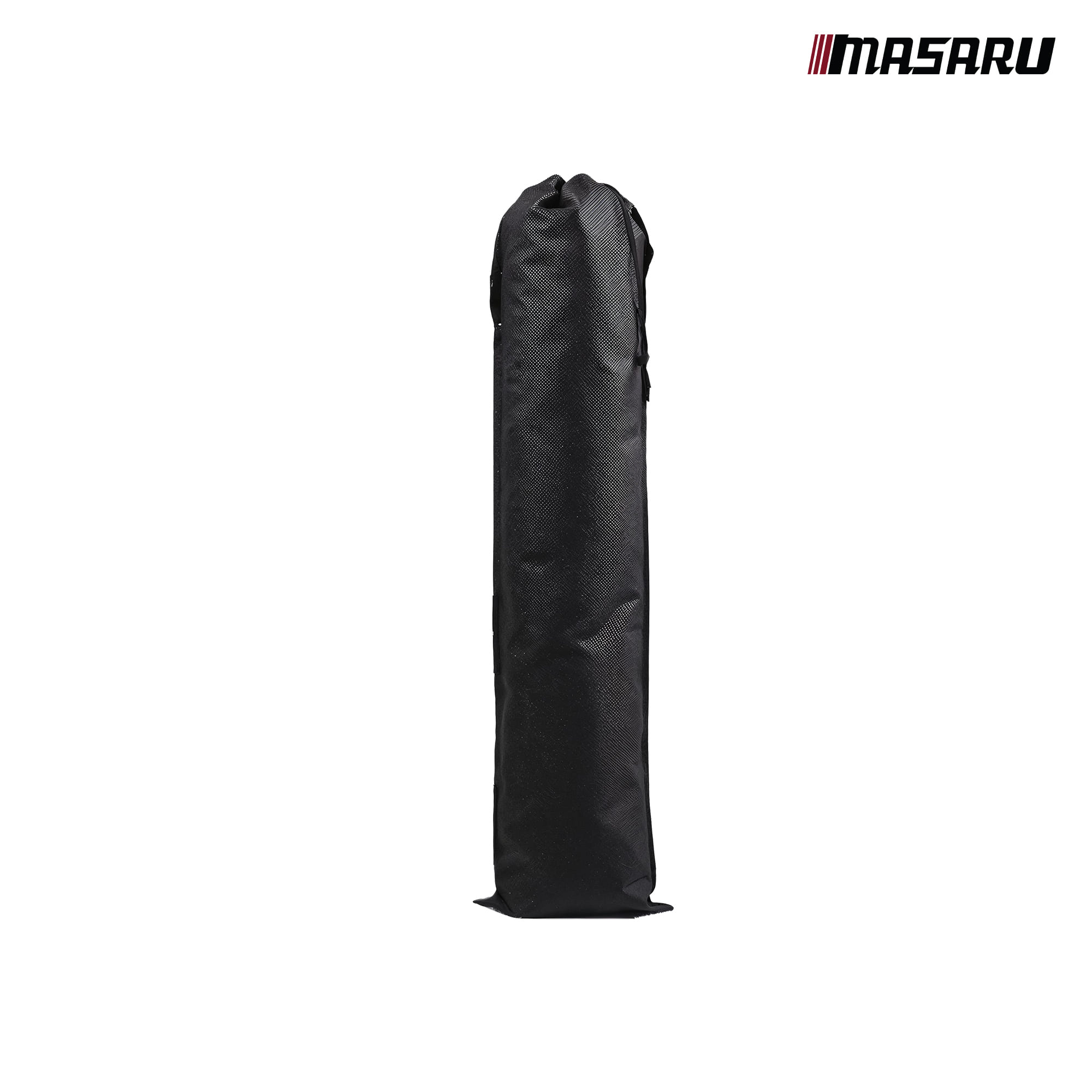 ขาตั้งเลเซอร์ MASARU SATL-900