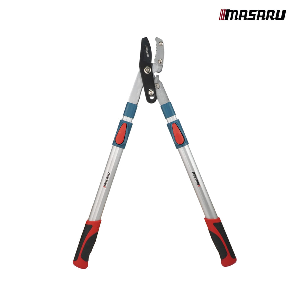 กรรไกรตัดแต่งกิ่งด้ามยาว MASARU SASP-500_2