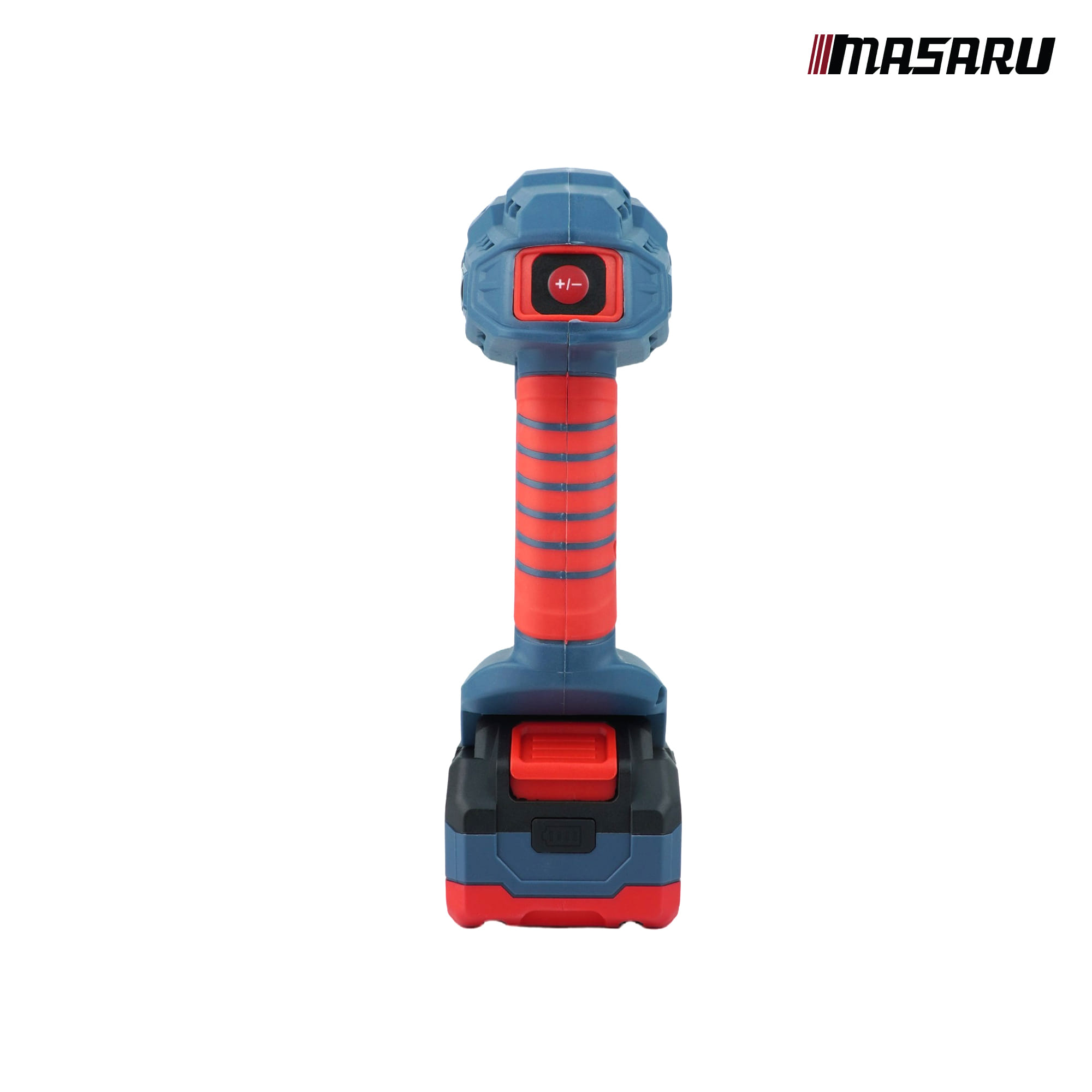 เครื่องฉีดน้ำไร้สาย MASARU  20V รุ่น SCWS-705 (พร้อมแบตเตอรี่)_3