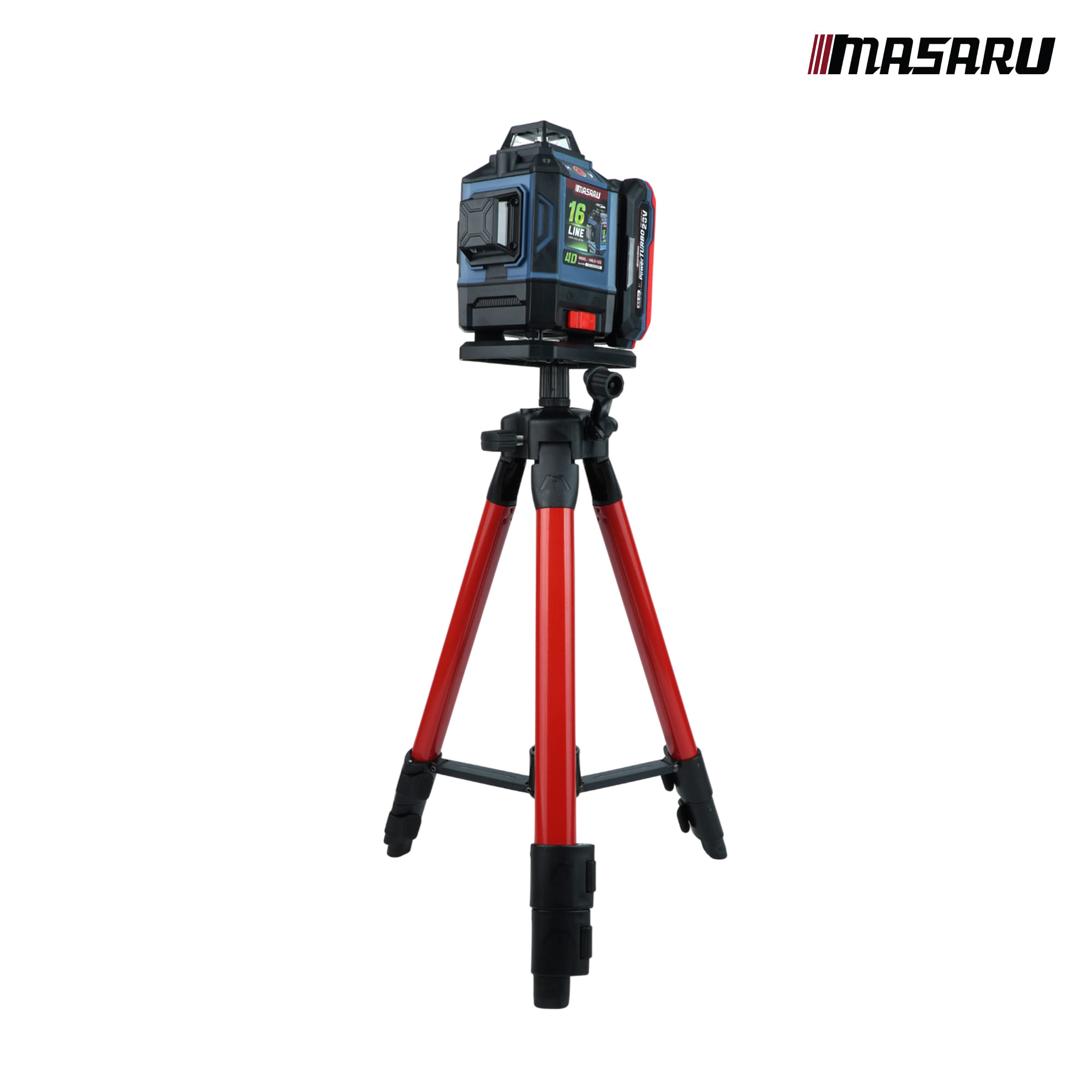 ขาตั้งเลเซอร์ MASARU SATL-900