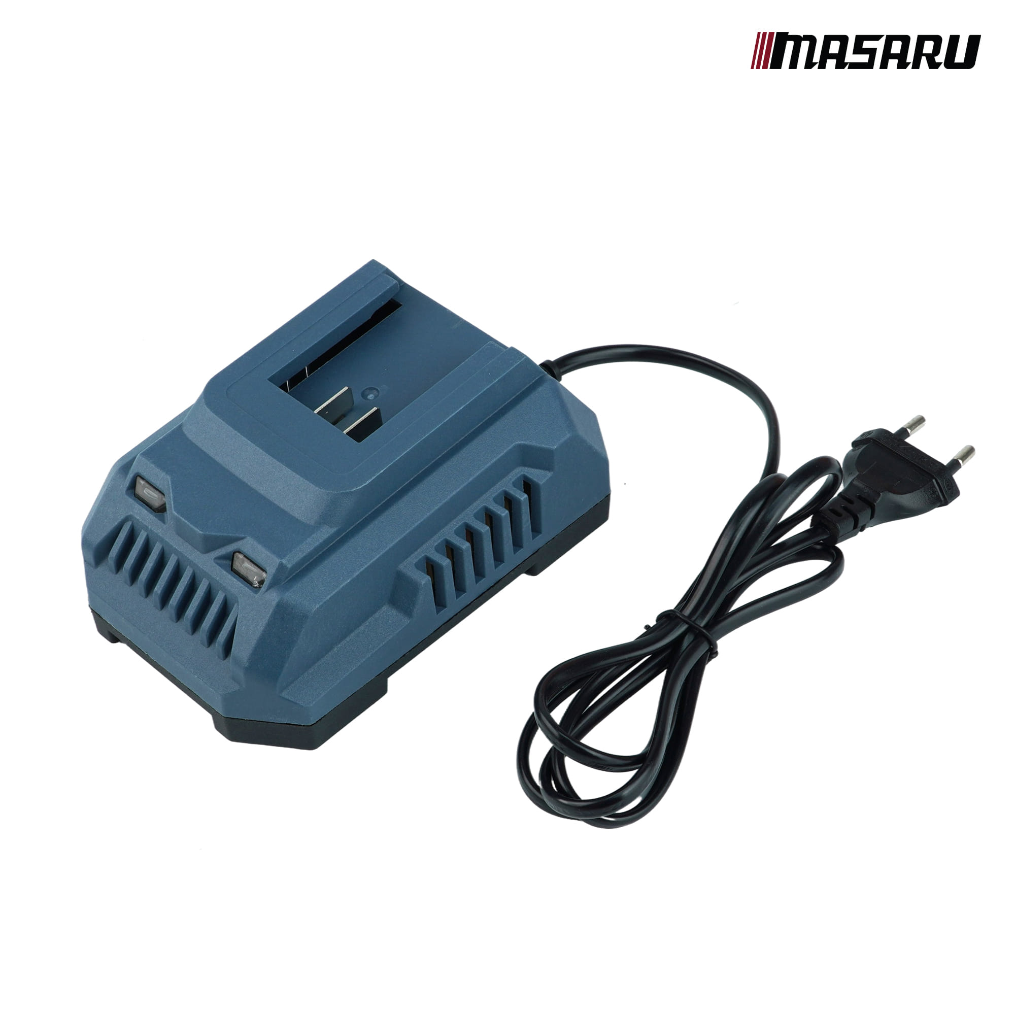 แท่นชาร์จแบตเตอรี่ MASARU SSCS-125_3