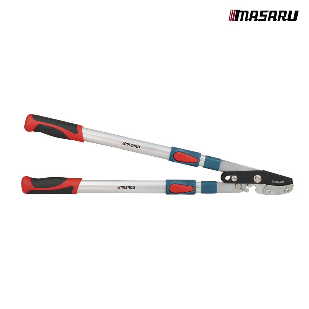 กรรไกรตัดแต่งกิ่งด้ามยาว MASARU SASP-500_3
