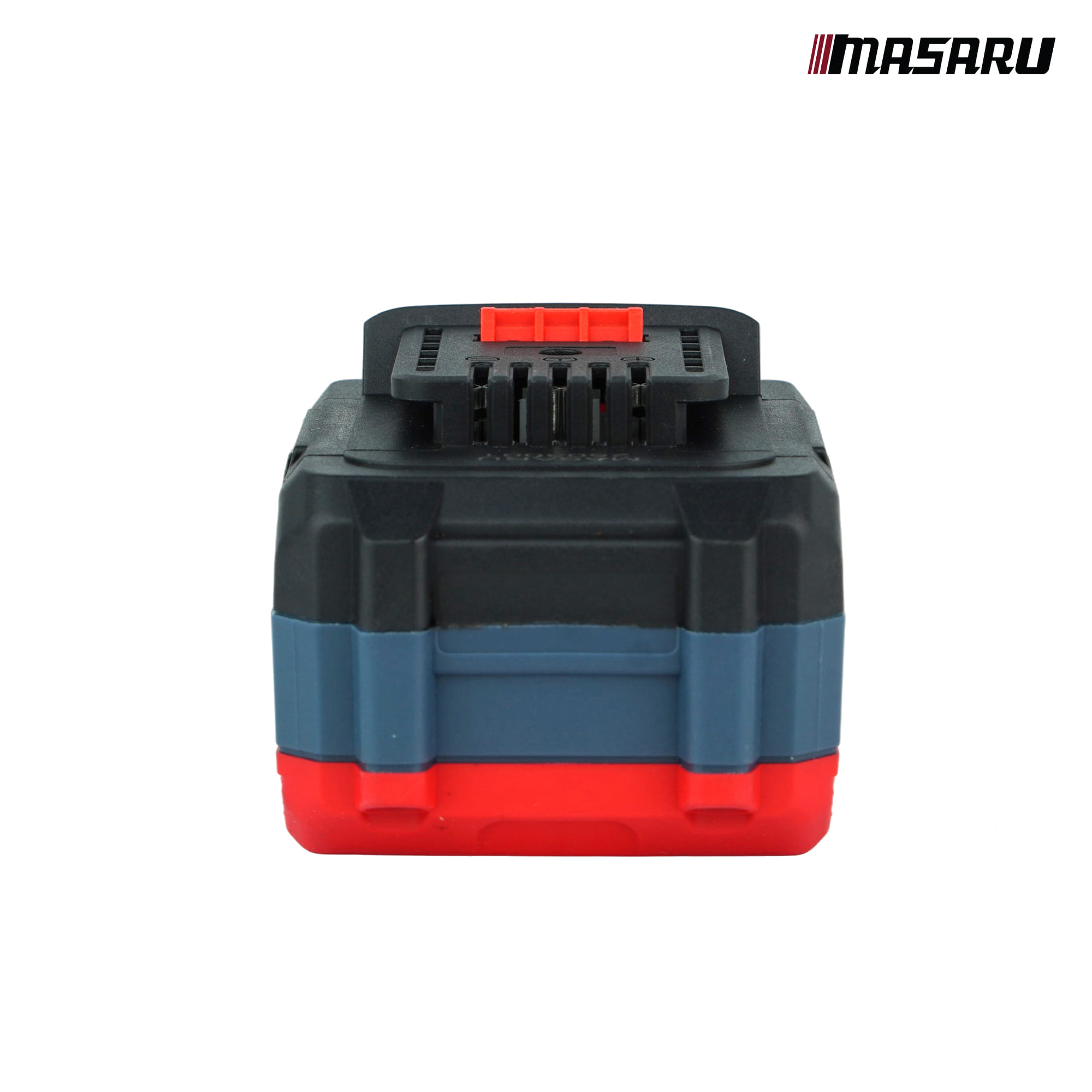 แบตเตอรี่ลิเทียม 20 โวลต์ MASARU  PTB10-2040_4