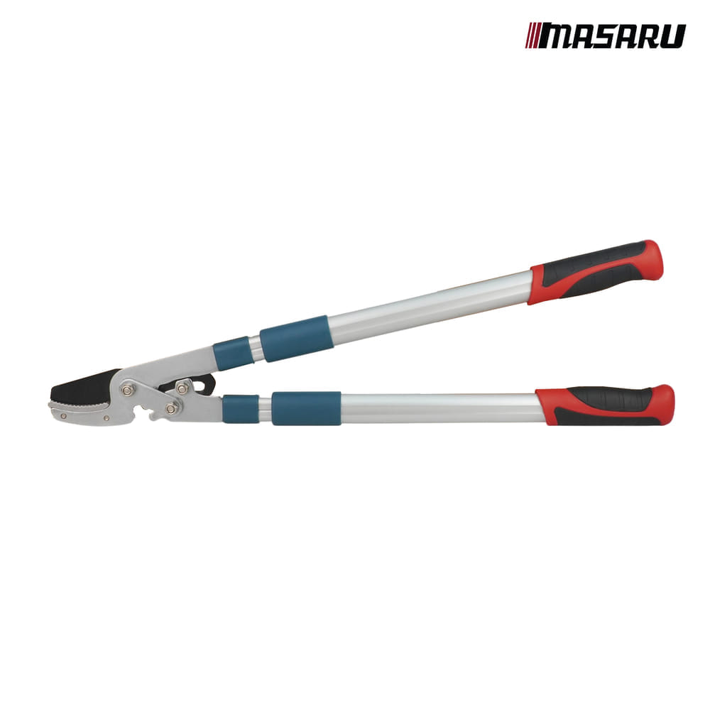 กรรไกรตัดแต่งกิ่งด้ามยาว MASARU SASP-500_4