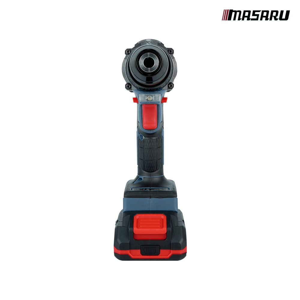 สว่านไร้สาย MASARU รุ่น SCD-115 (พร้อมแบตเตอรี่)_5