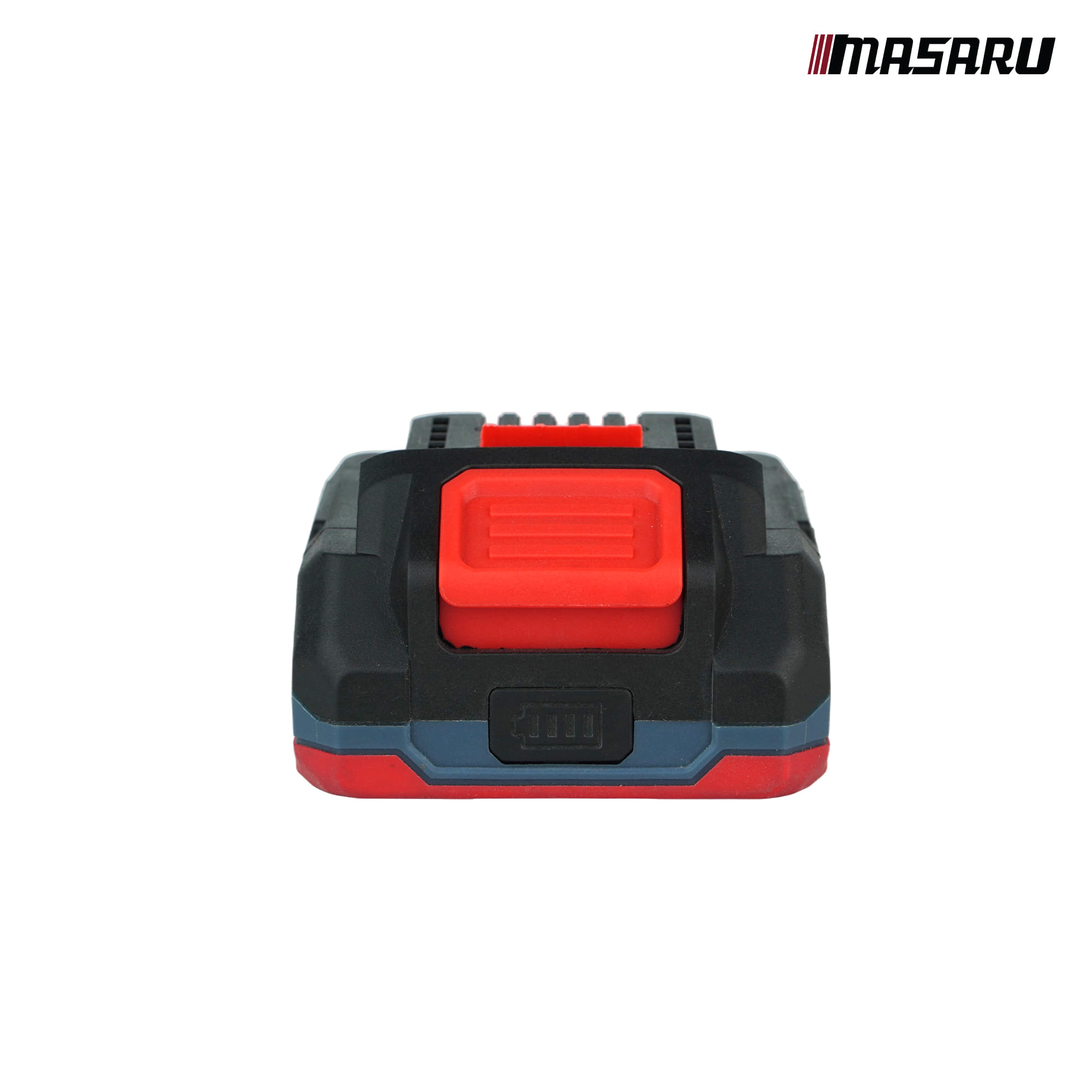 แบตเตอรี่ลิเทียม 20 โวลต์ MASARU PTB5-2020