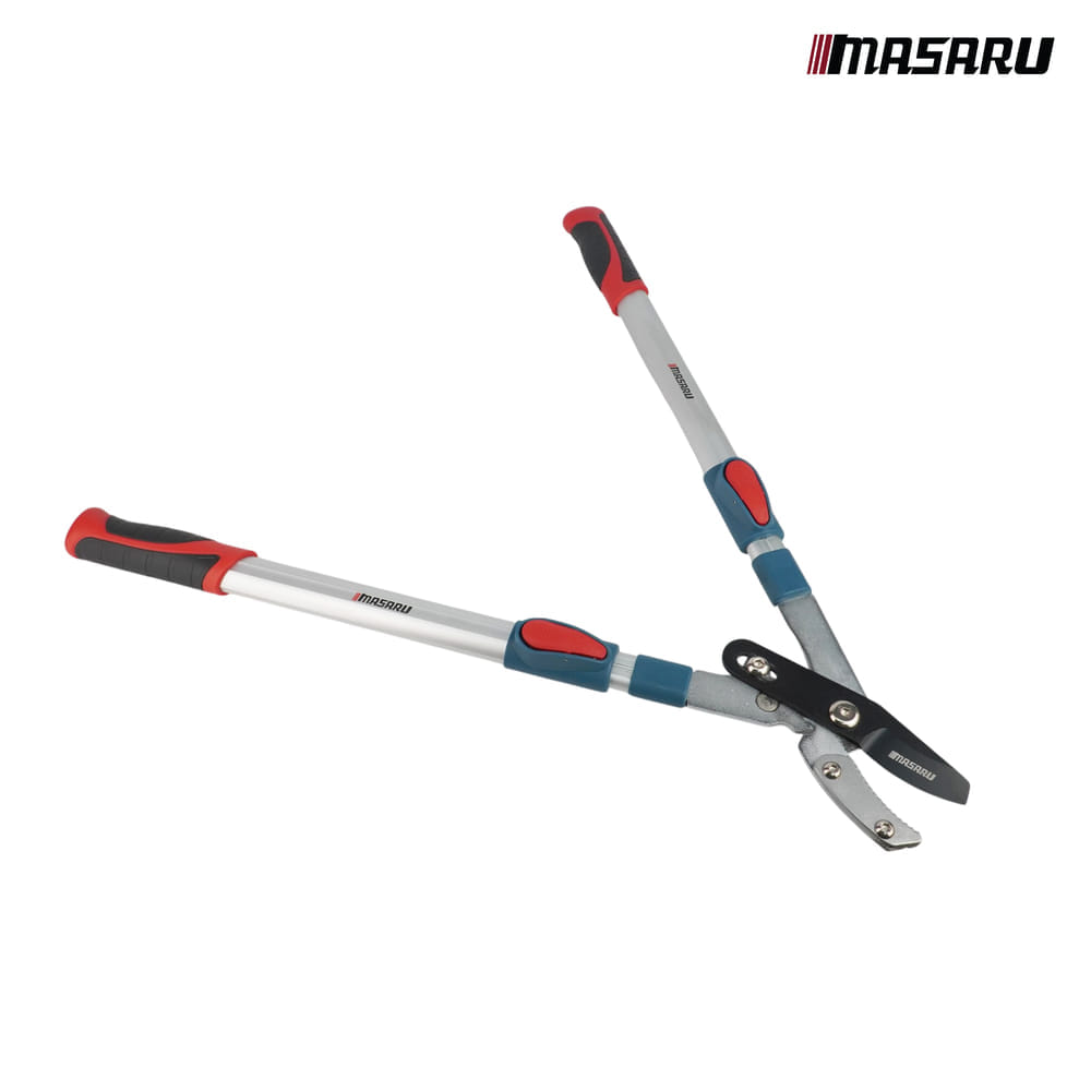 กรรไกรตัดแต่งกิ่งด้ามยาว MASARU SASP-500_5