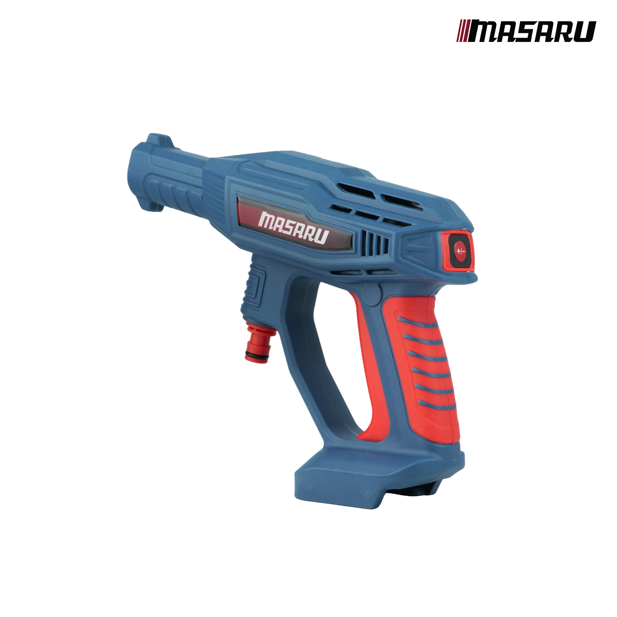 เครื่องฉีดน้ำไร้สาย MASARU  20V รุ่น SCWS-705 (พร้อมแบตเตอรี่)_6