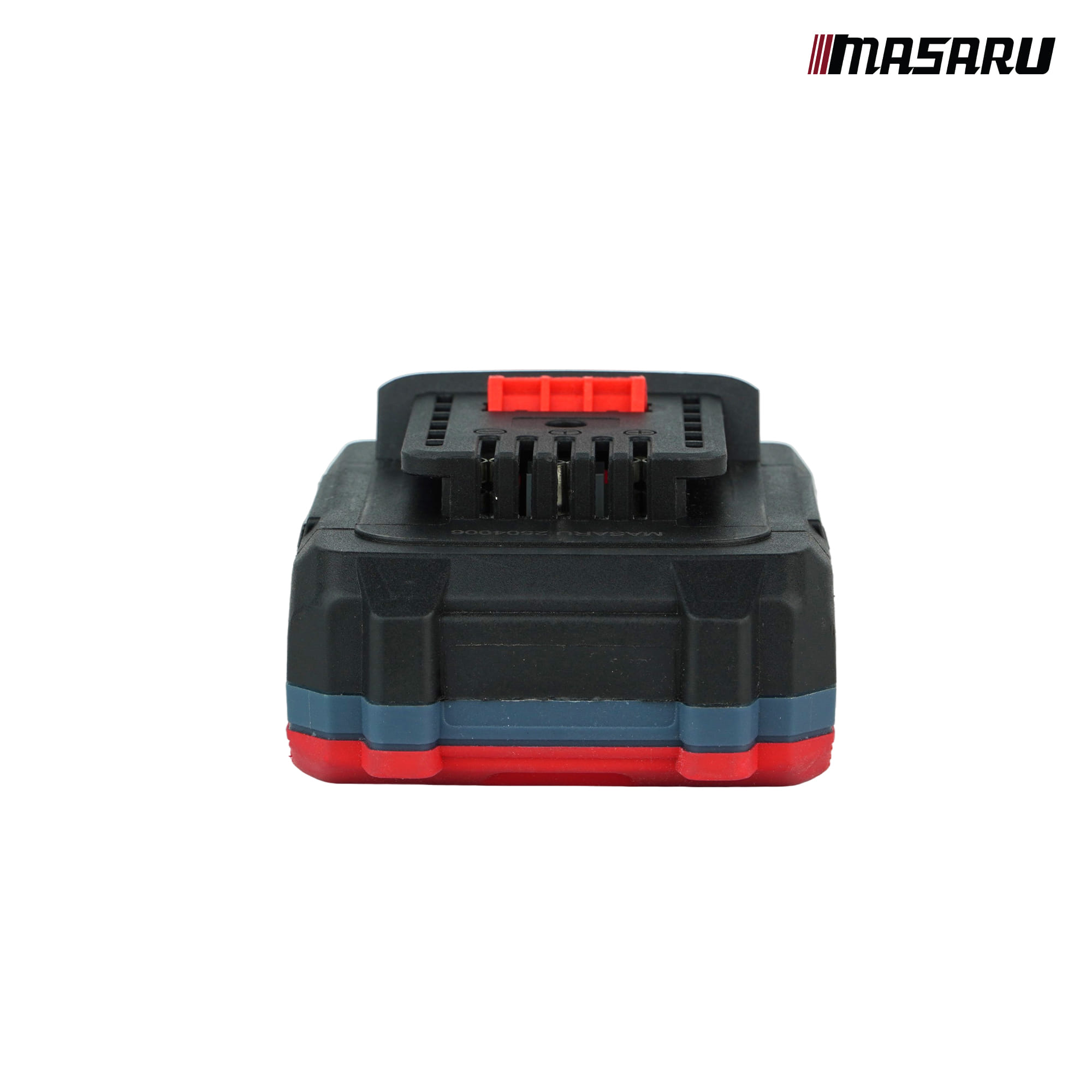 แบตเตอรี่ลิเทียม 20 โวลต์ MASARU PTB5-2020