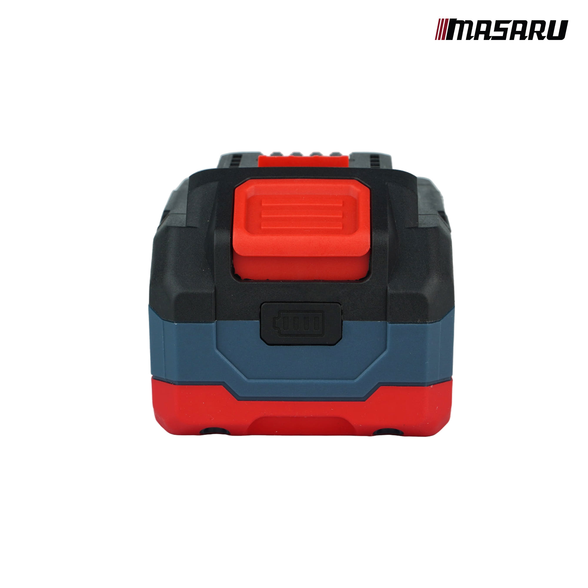 แบตเตอรี่ลิเทียม 20 โวลต์ MASARU  PTB10-2040_6