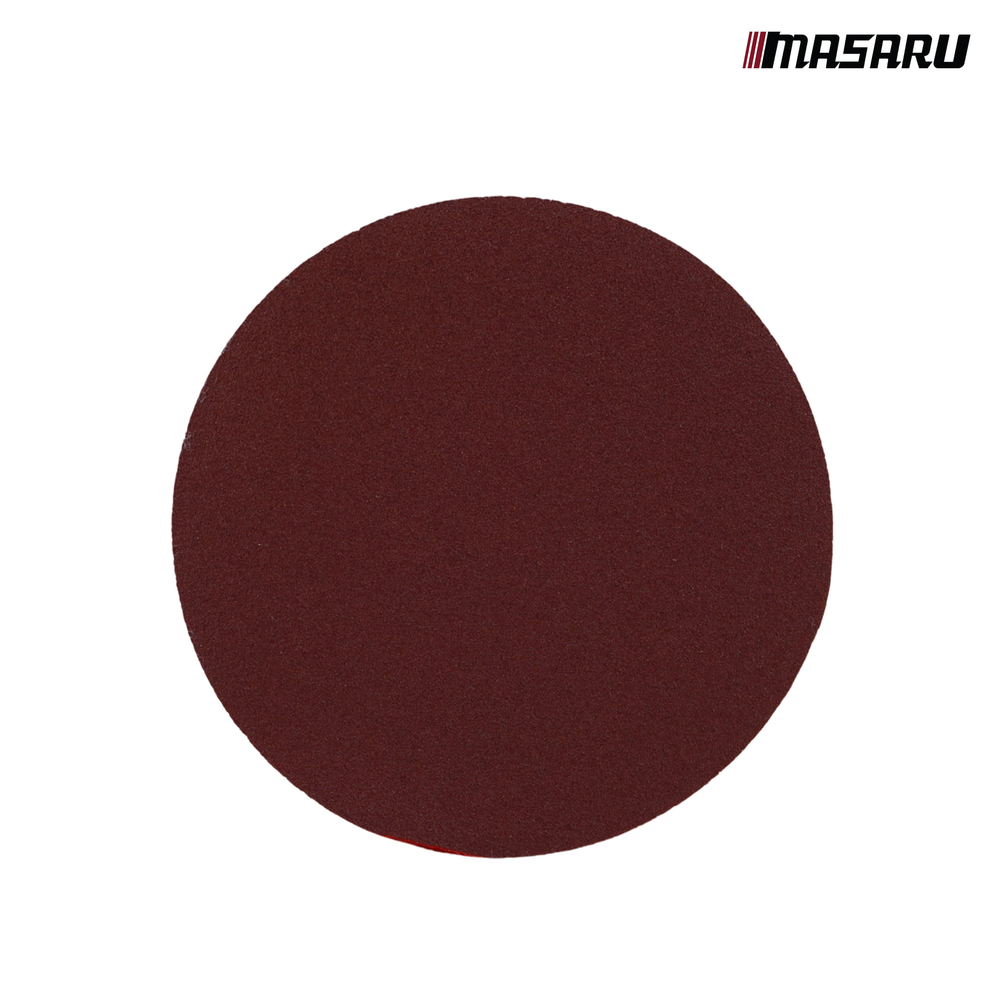 ชุดใบเจียร 14 ชิ้น MASARU SAGD-600
