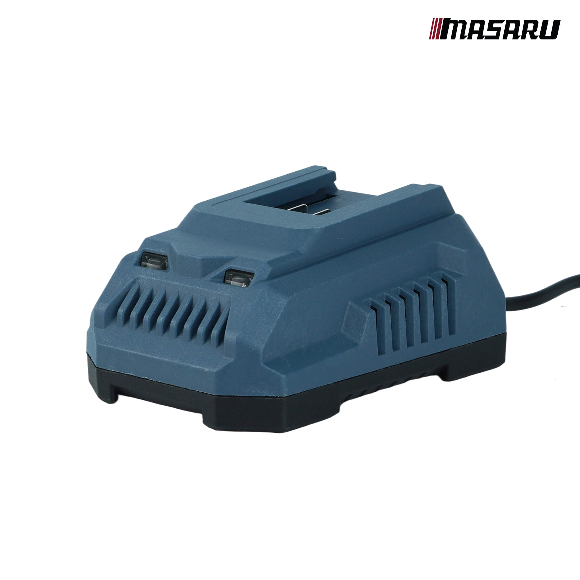 แท่นชาร์จแบตเตอรี่ MASARU SSCS-125_6