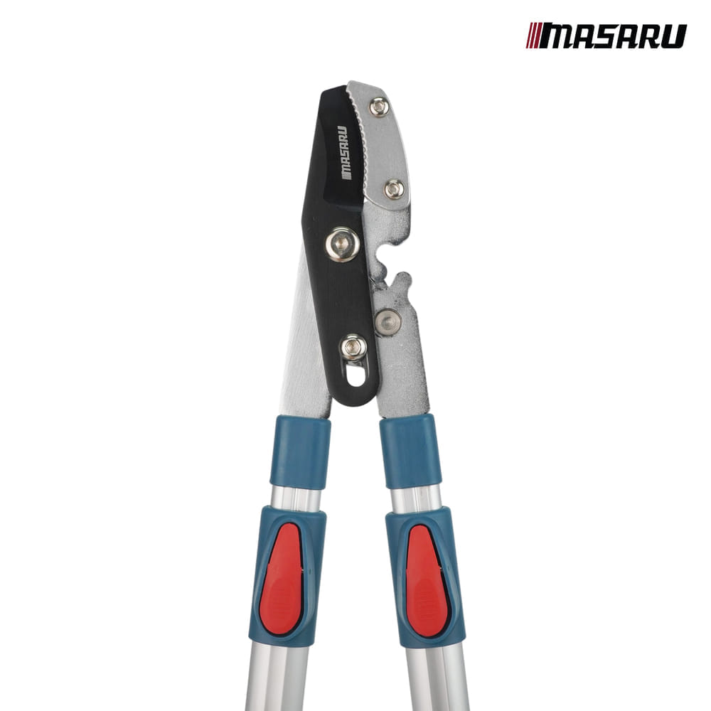 กรรไกรตัดแต่งกิ่งด้ามยาว MASARU SASP-500_6