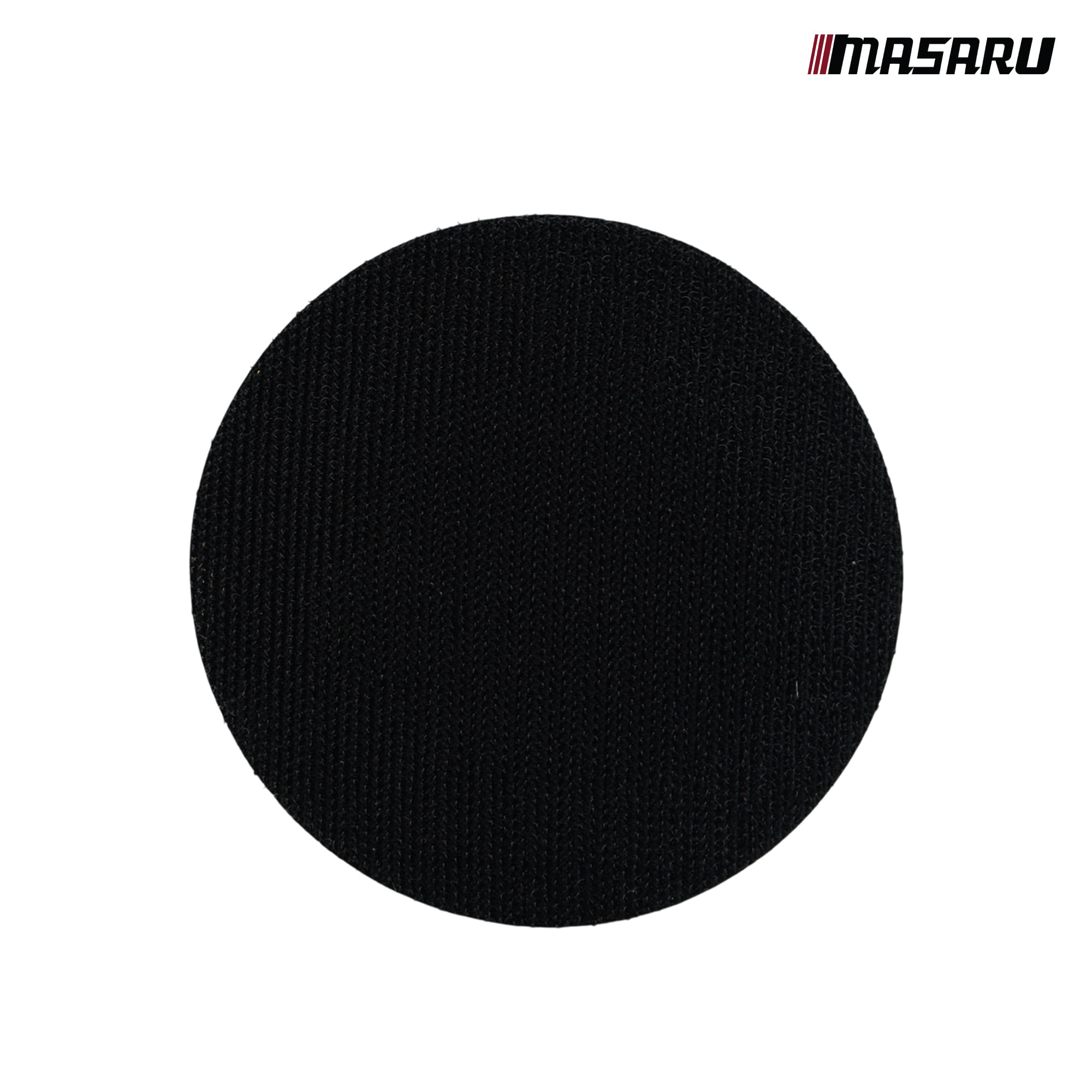 ชุดใบเจียร 14 ชิ้น MASARU SAGD-600