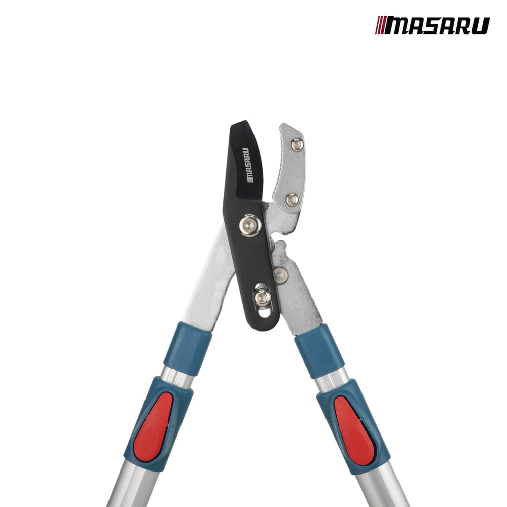 กรรไกรตัดแต่งกิ่งด้ามยาว MASARU SASP-500_7