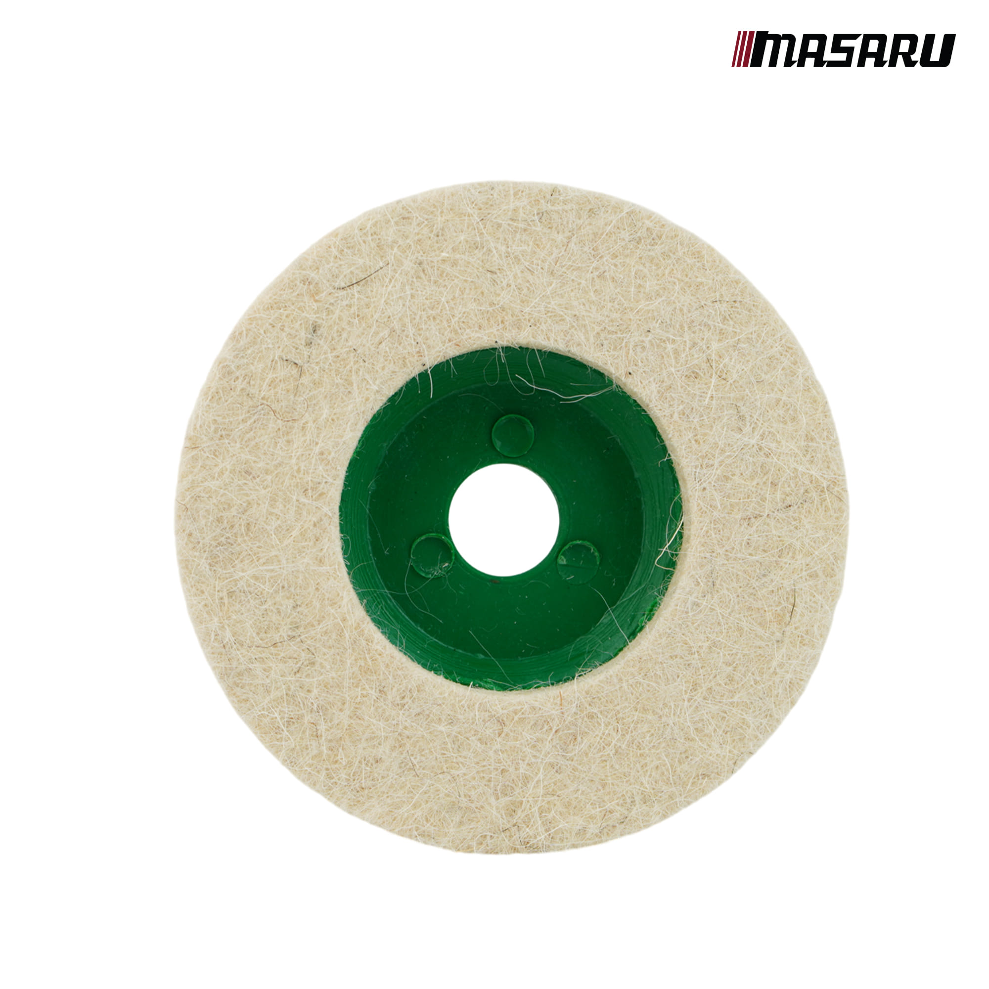 ชุดใบเจียร 14 ชิ้น MASARU SAGD-600_2