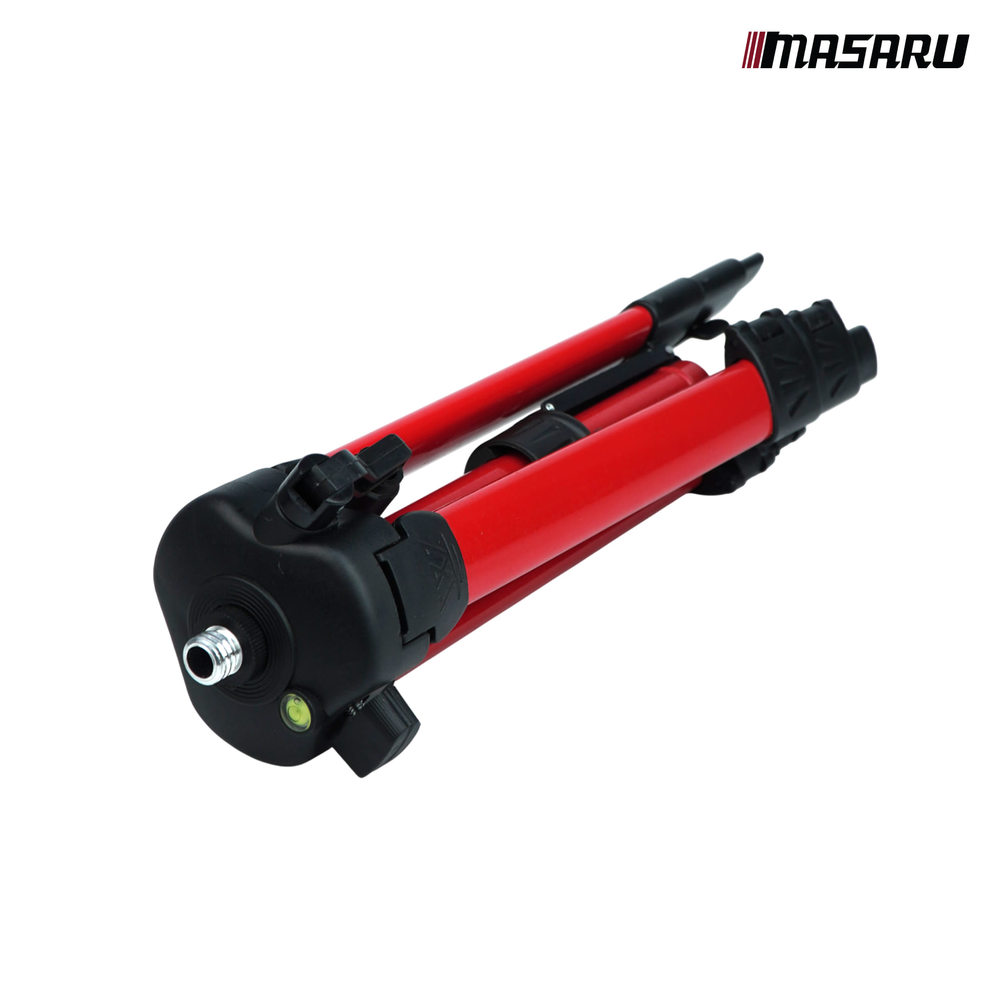 ขาตั้งเลเซอร์ MASARU SATL-900_4