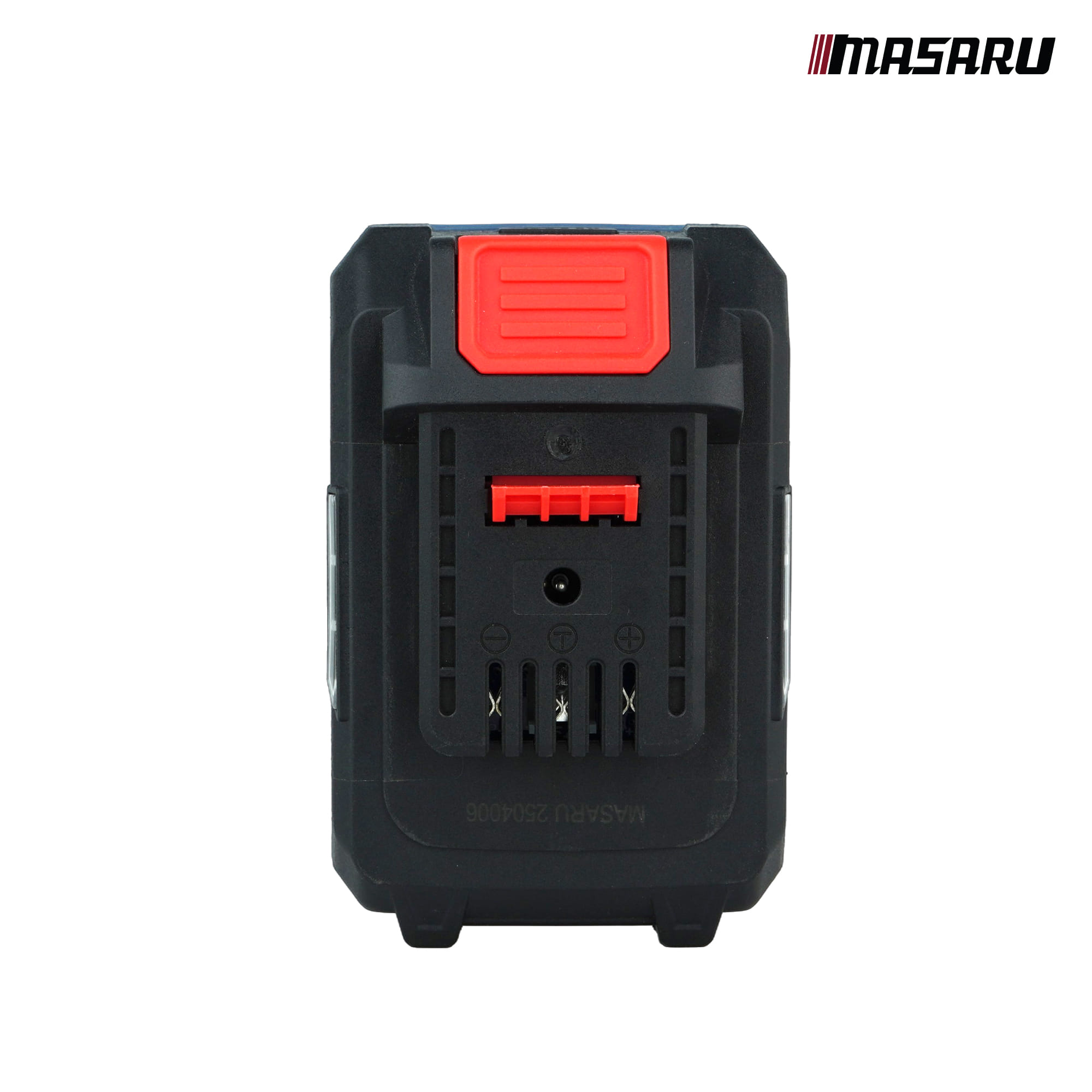 แบตเตอรี่ลิเทียม 20 โวลต์ MASARU PTB5-2020_9