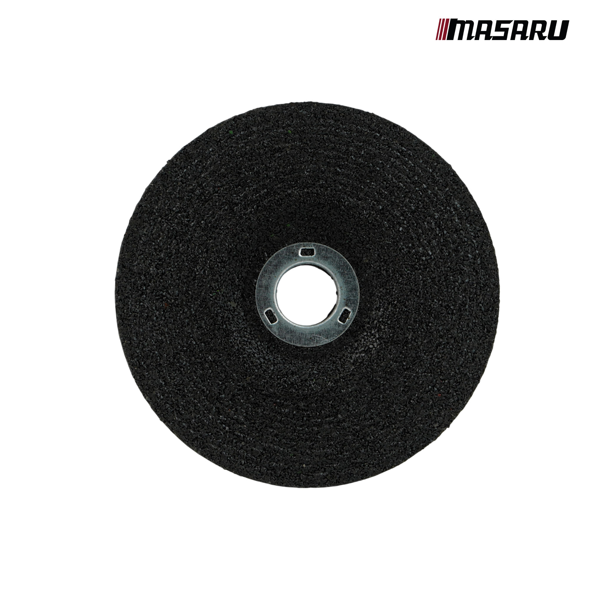 ชุดใบเจียร 14 ชิ้น MASARU SAGD-600_8