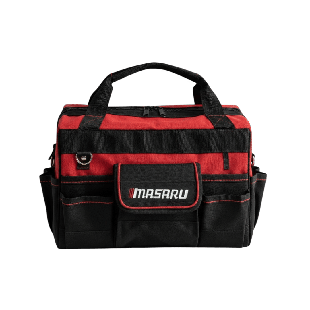 กระเป๋าเครื่องมือ MASARU SABP-945 15 นิ้ว_0