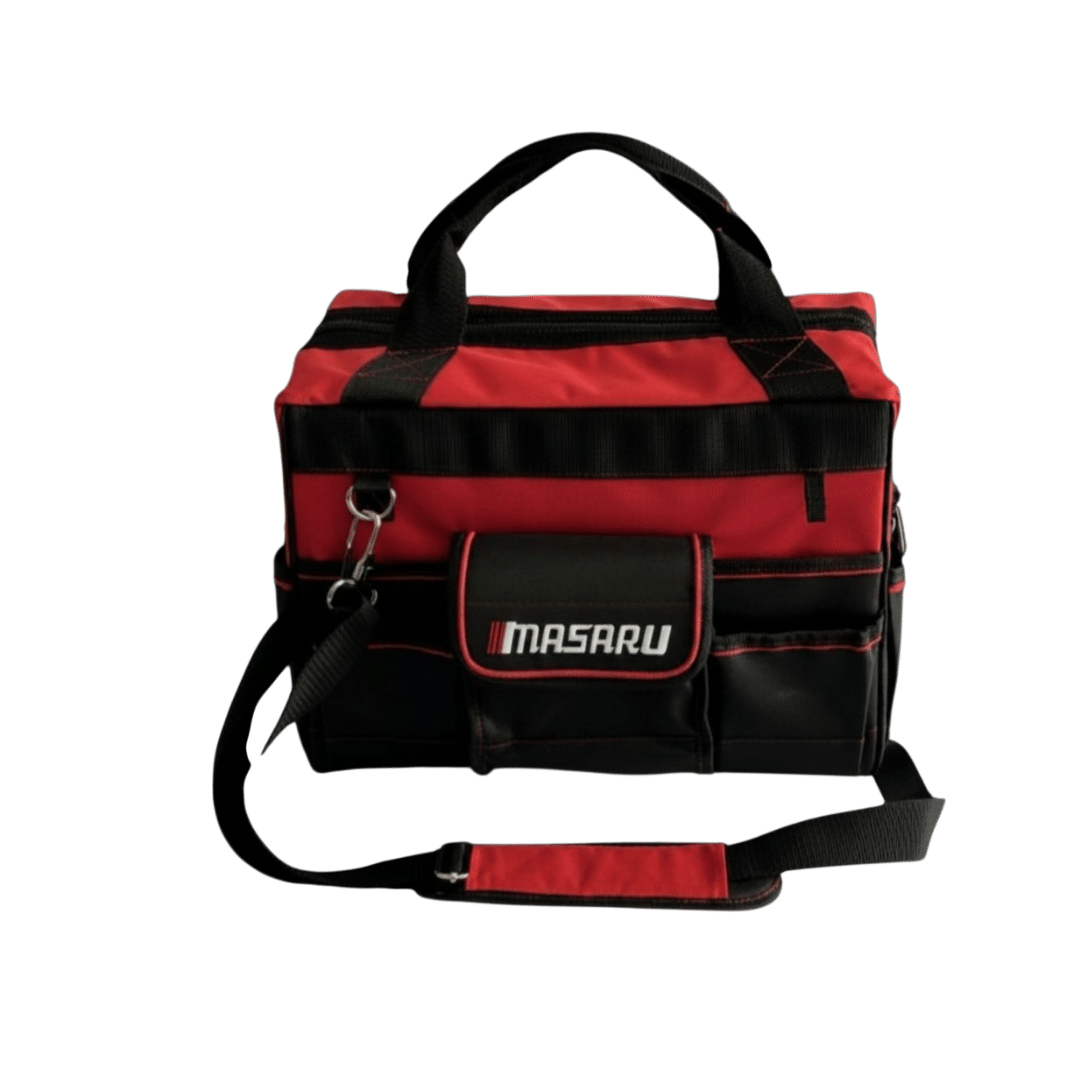 กระเป๋าเครื่องมือ MASARU SABP-960_2