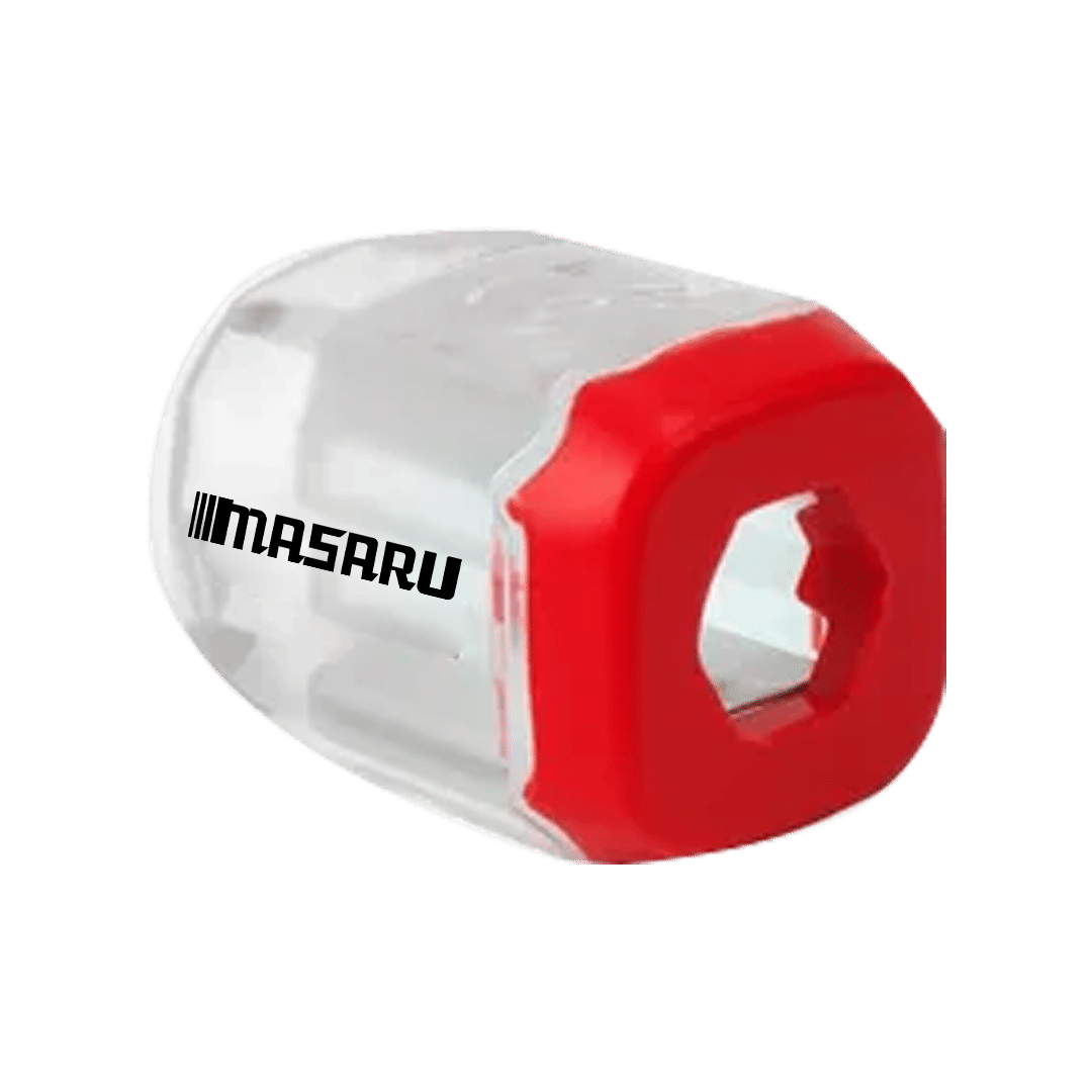 ปลอกแม่เหล็กใส่ดอกไขควงเล็ก MASARU SAHM-745_2