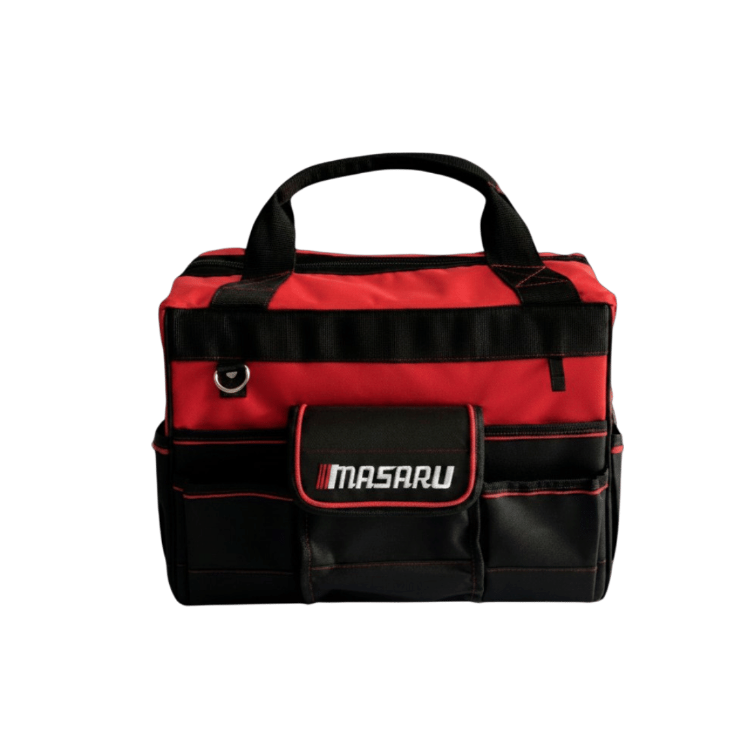 กระเป๋าเครื่องมือ MASARU SABP-960_3
