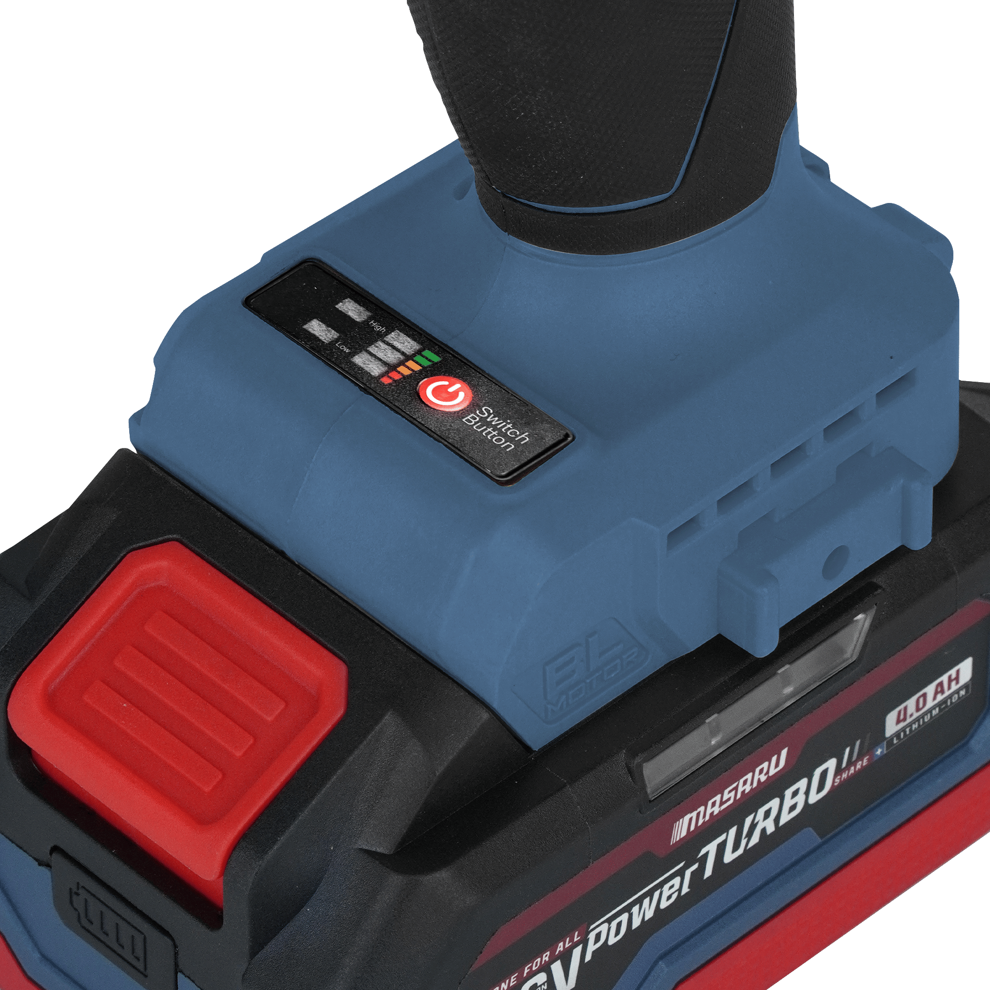 กรรไกรตัดแผ่นโลหะไร้สาย MASARU SCSP-460_4