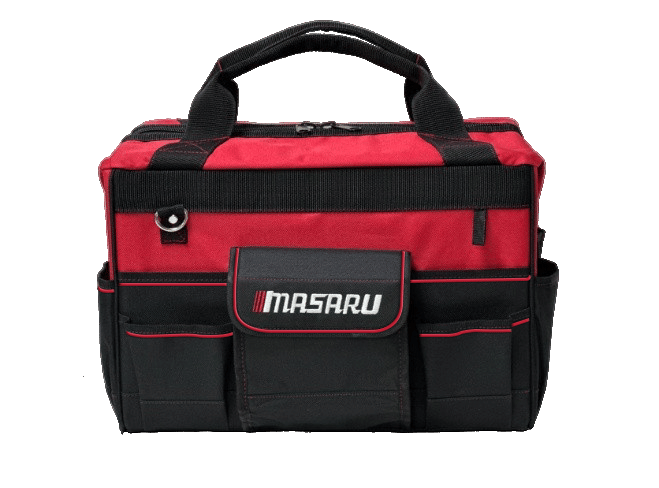 กระเป๋าเครื่องมือ MASARU SABP-945 15 นิ้ว_6