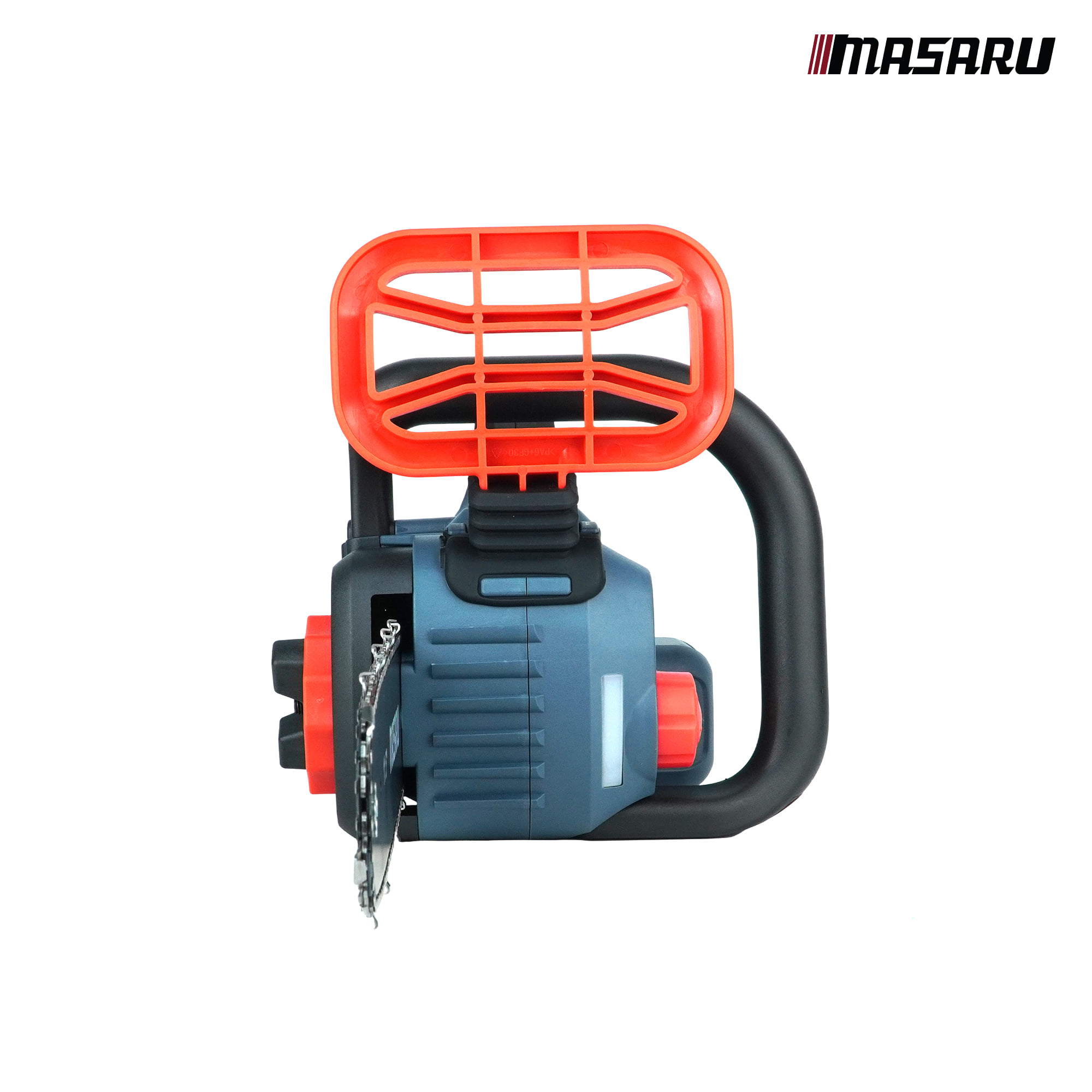 เลื่อยไร้สาย MASARU SCS-465 11.5 นิ้ว_8