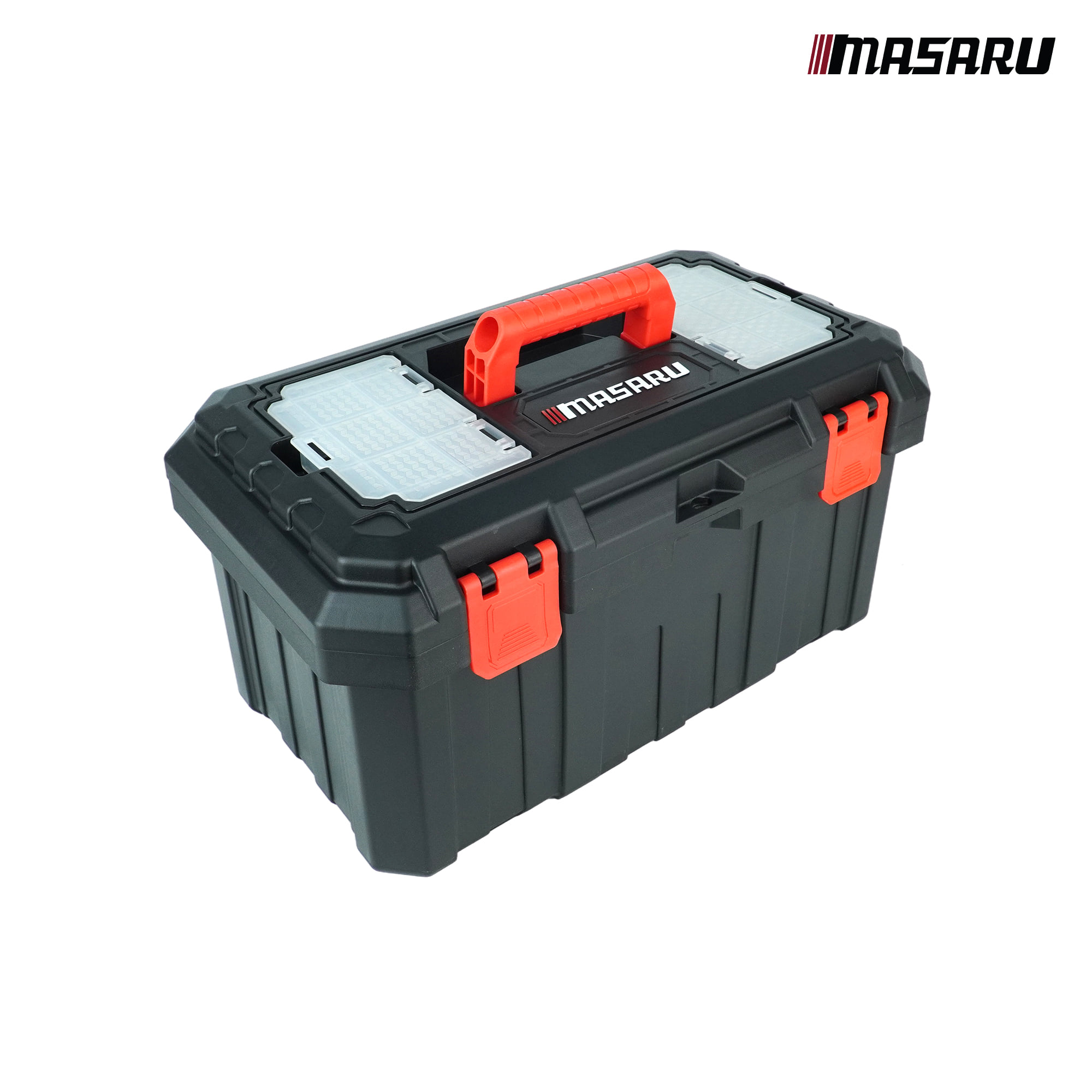 เลื่อยไร้สาย MASARU SCS-465 11.5 นิ้ว_9