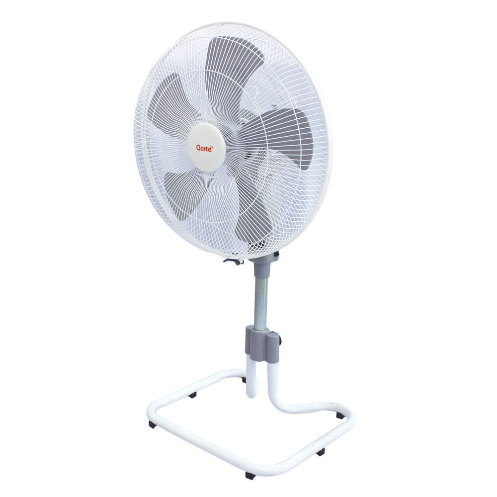 พัดลมอุตสาหกรรมตั้งพื้น 18 นิ้ว CLARTE' รุ่น CT828ST_3