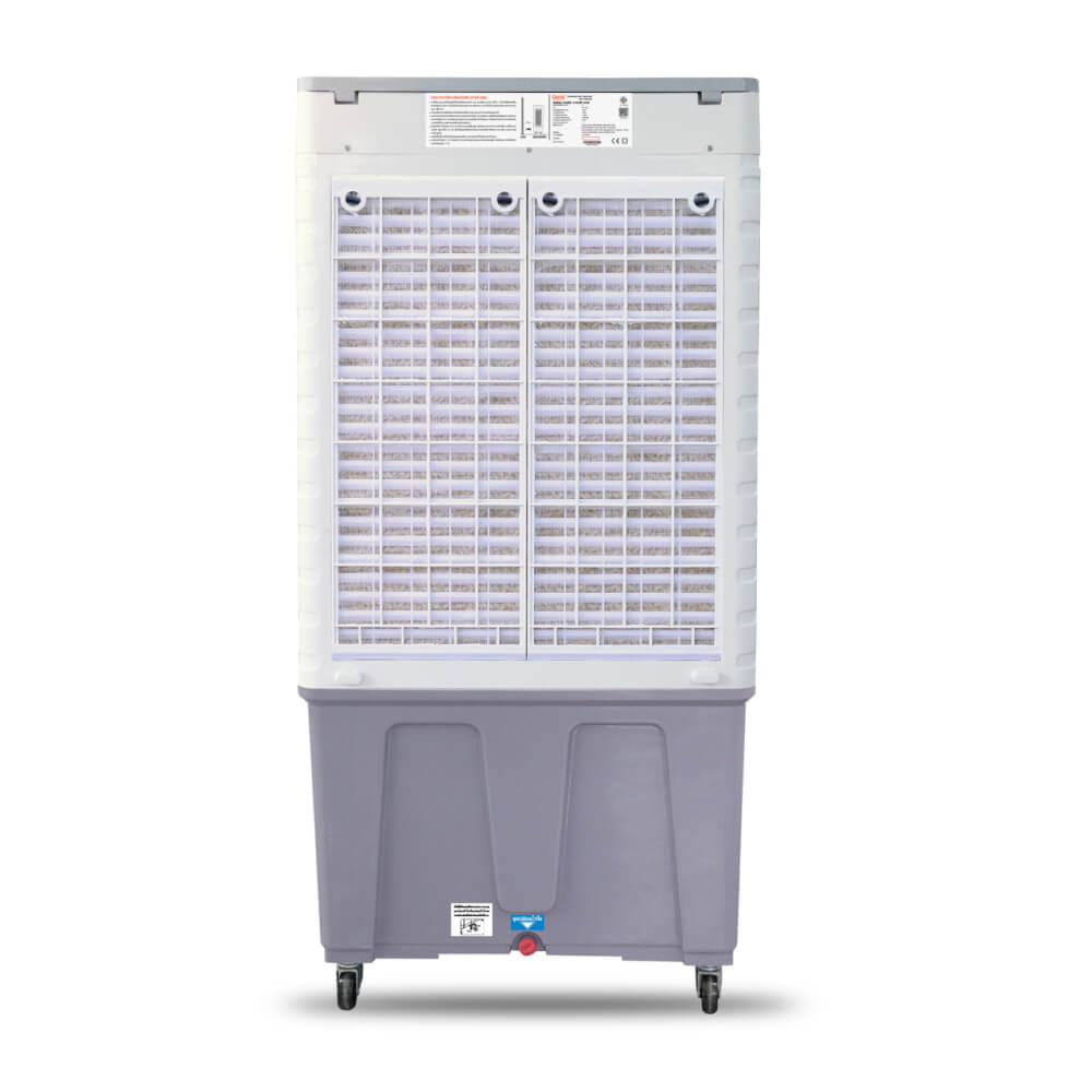 พัดลมไอเย็นCLARTE' 65 ลิตร รุ่น CTME705_3