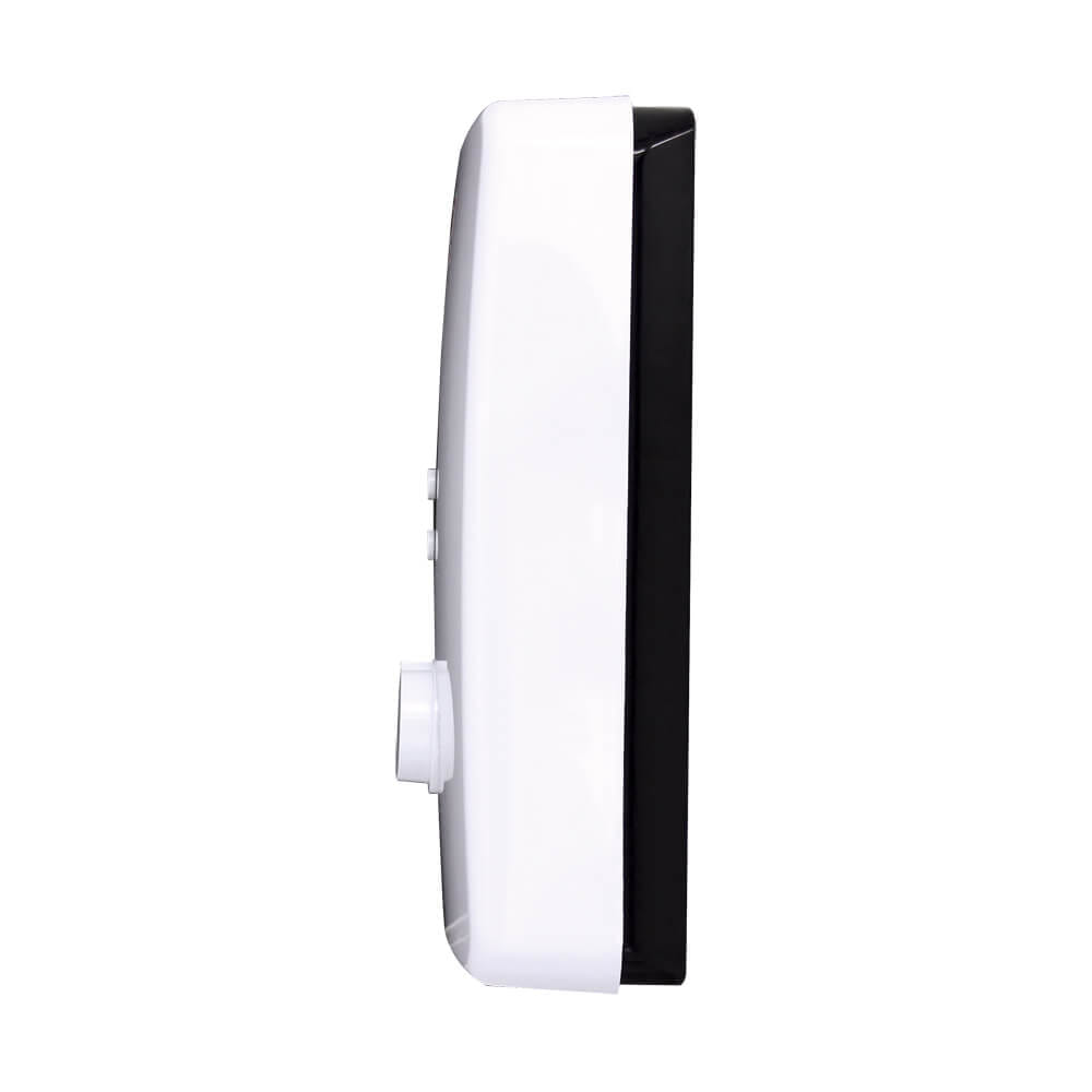 เครื่องทำน้ำอุ่น CLARTE' 4500Wรุ่น WHM4502 (ไม่รวมติดตั้ง)_4