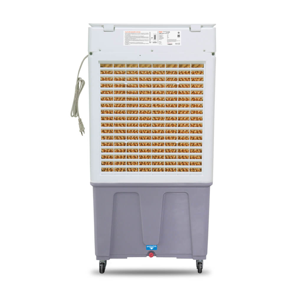 พัดลมไอเย็นCLARTE' 22 ลิตร รุ่น CTME727_12