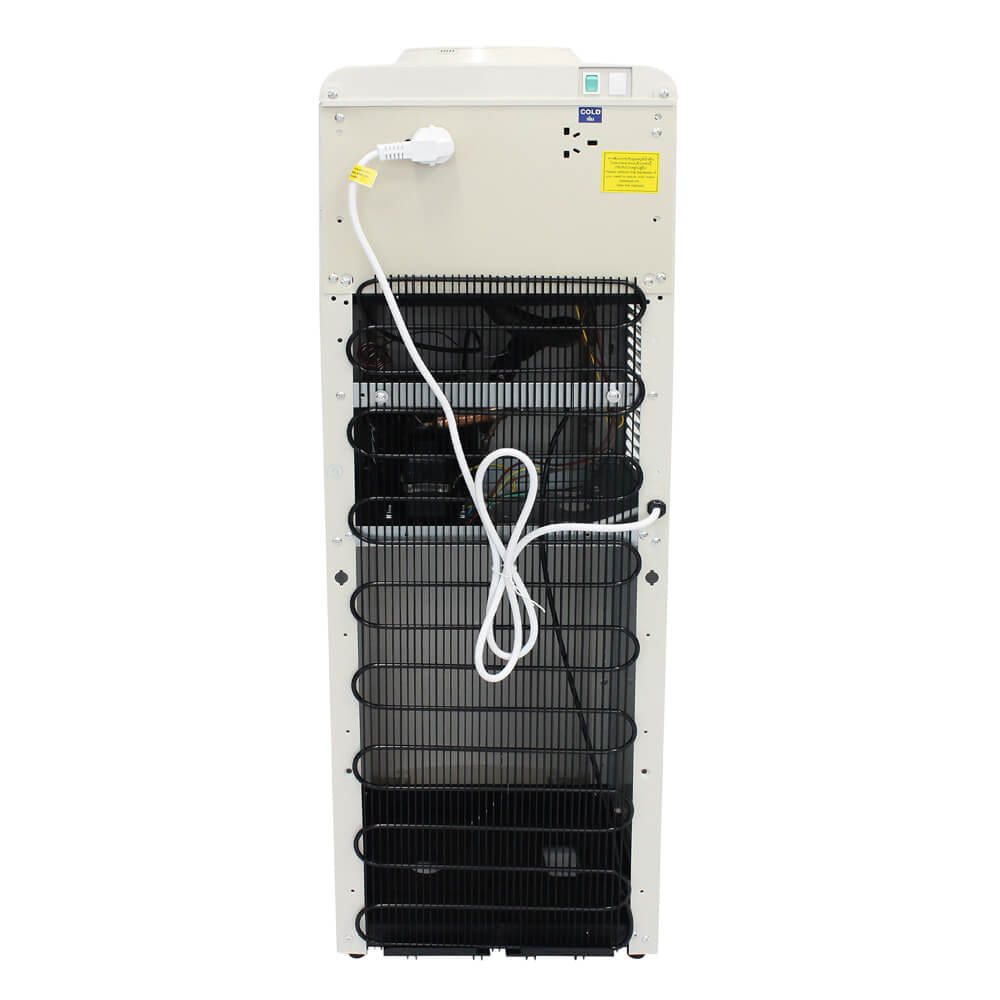 ตู้กดน้ำดื่ม CLARTE' รุ่น SW316C/T (ไม่แถมถังน้ำ)_7