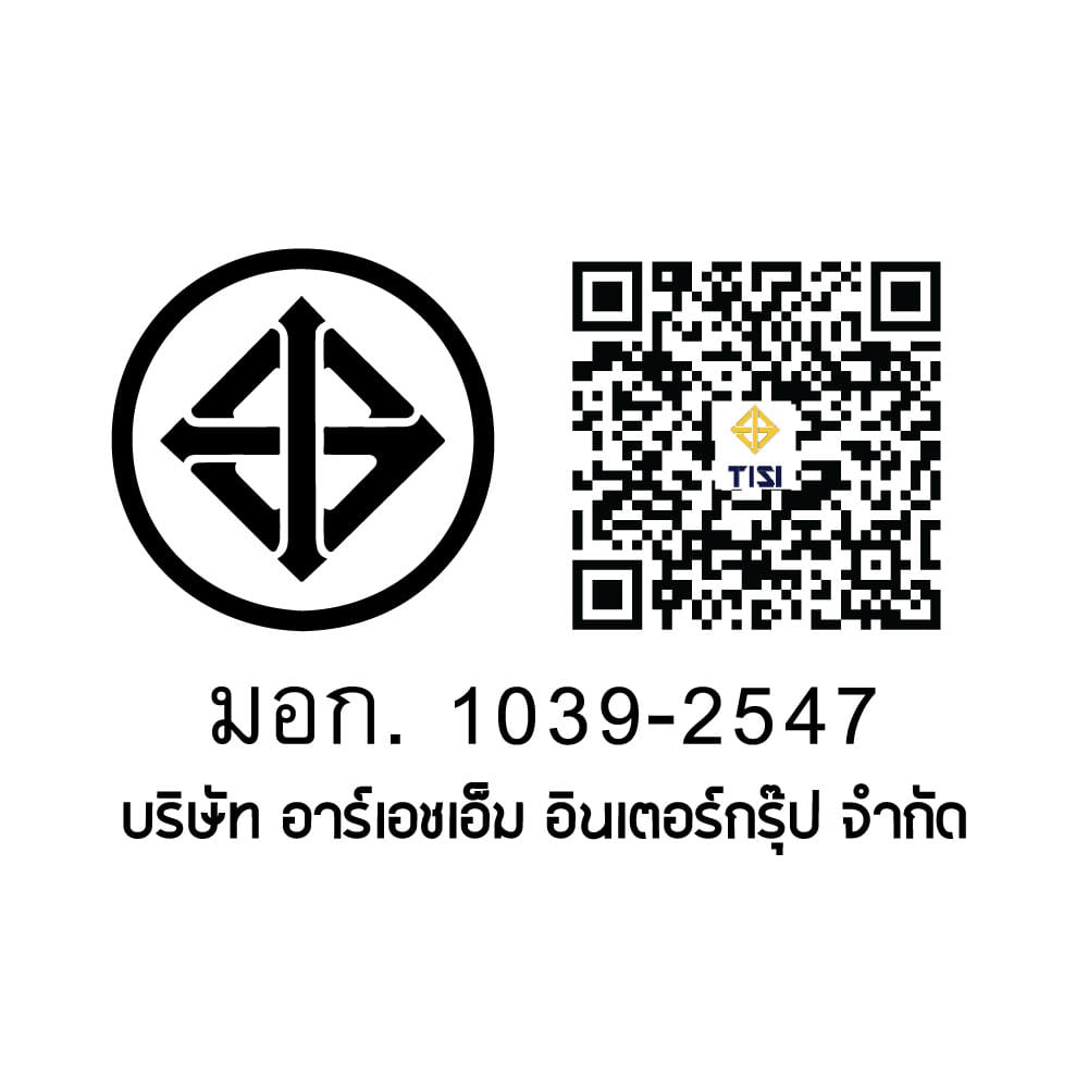 หม้อหุงข้าว MANUAL CLARTE' FRCP-R81 ขนาด 1.8 ลิตร_10