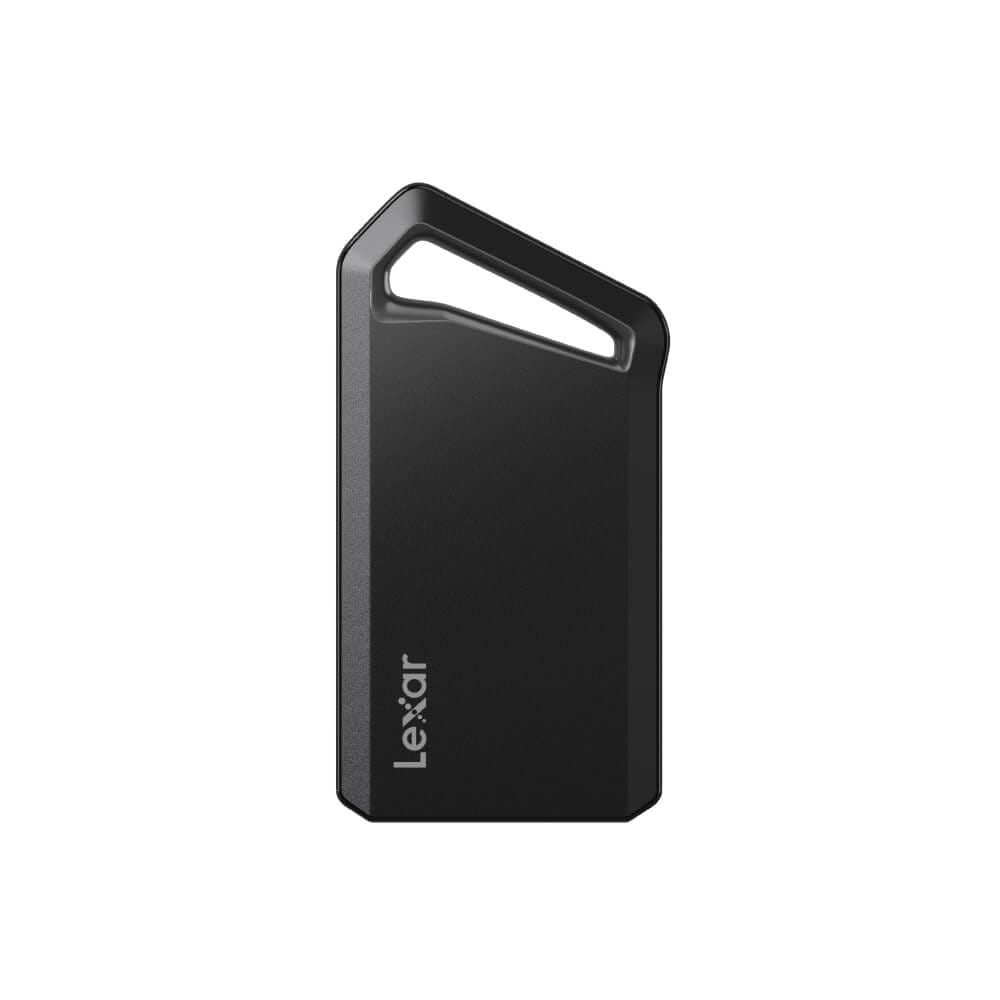 เอสเอสดีพกพา Lexar SL600 2TB USB 3.2 Gen 2x2 Type-C_0