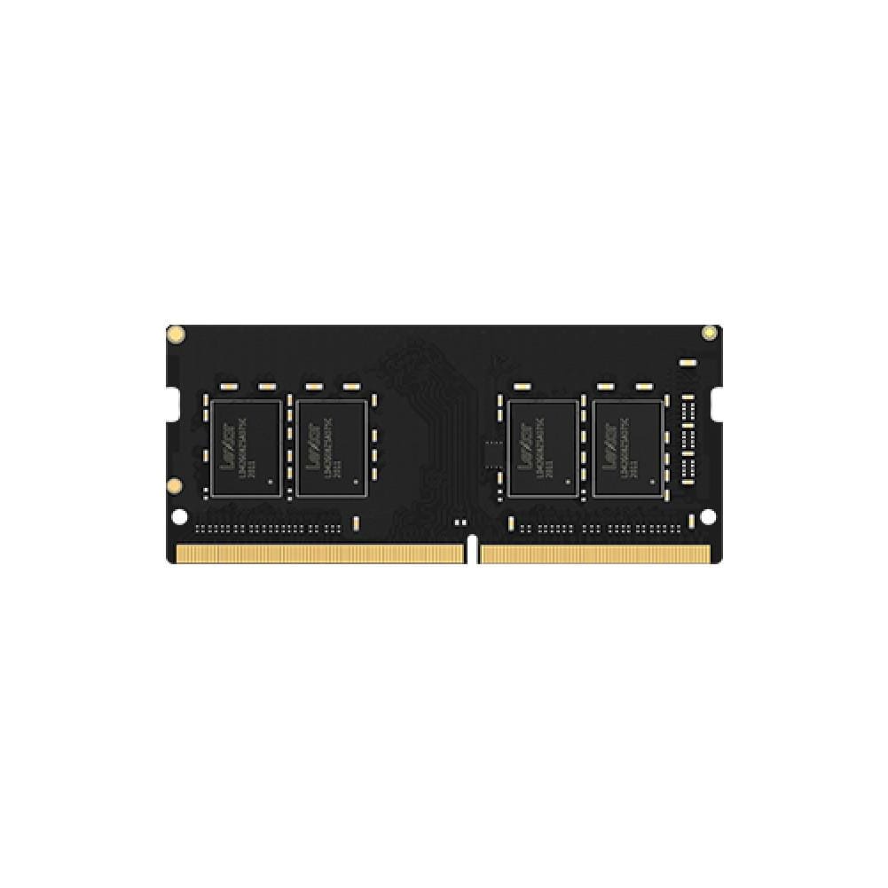 แรมโน๊ตบุ๊ค LEXAR 32GB DDR4/3200MHZ CL22 SO-DIMM (4AS0032G-B3200)_2