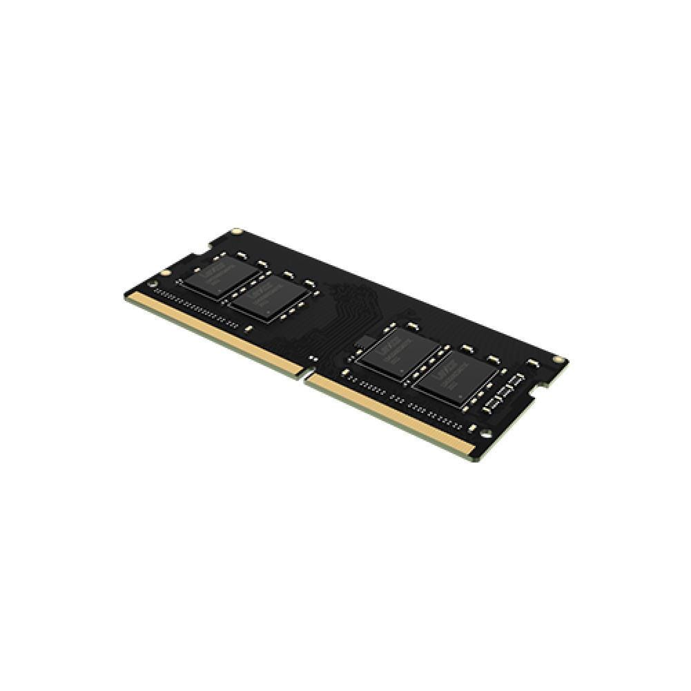แรมโน๊ตบุ๊ค LEXAR 32GB DDR4/3200MHZ CL22 SO-DIMM (4AS0032G-B3200)_4