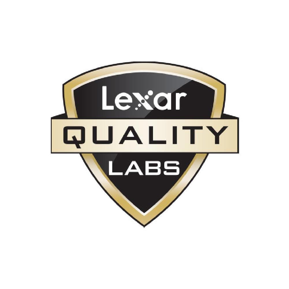 เอสเอสดี ภายใน Lexar NQ100 256GB  SATA 2.5” SATA III (6Gb/s) (LNQ100X256G-RNNNG)_6