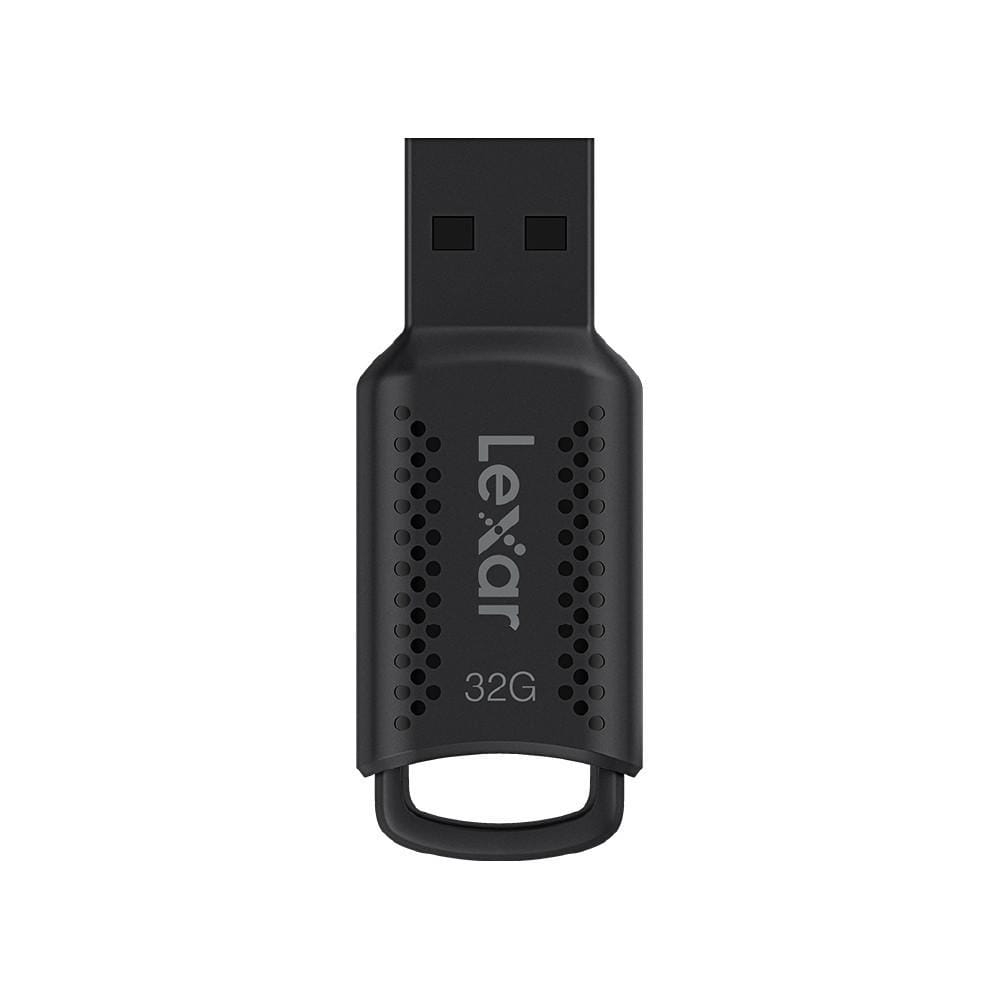 แฟลชไดรฟ์ Lexar V400 32GB USB 3.0_2