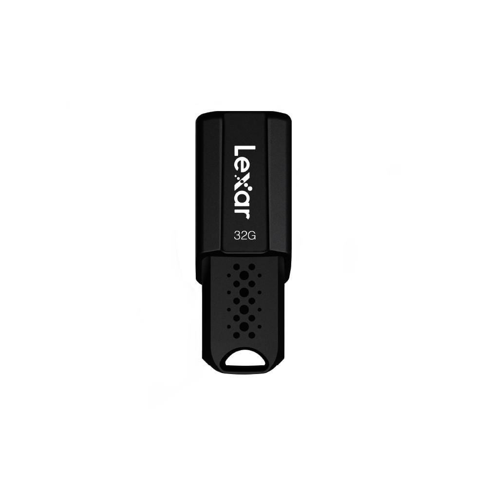 แฟลชไดรฟ์ Lexar S80 32GB USB 3.1_2