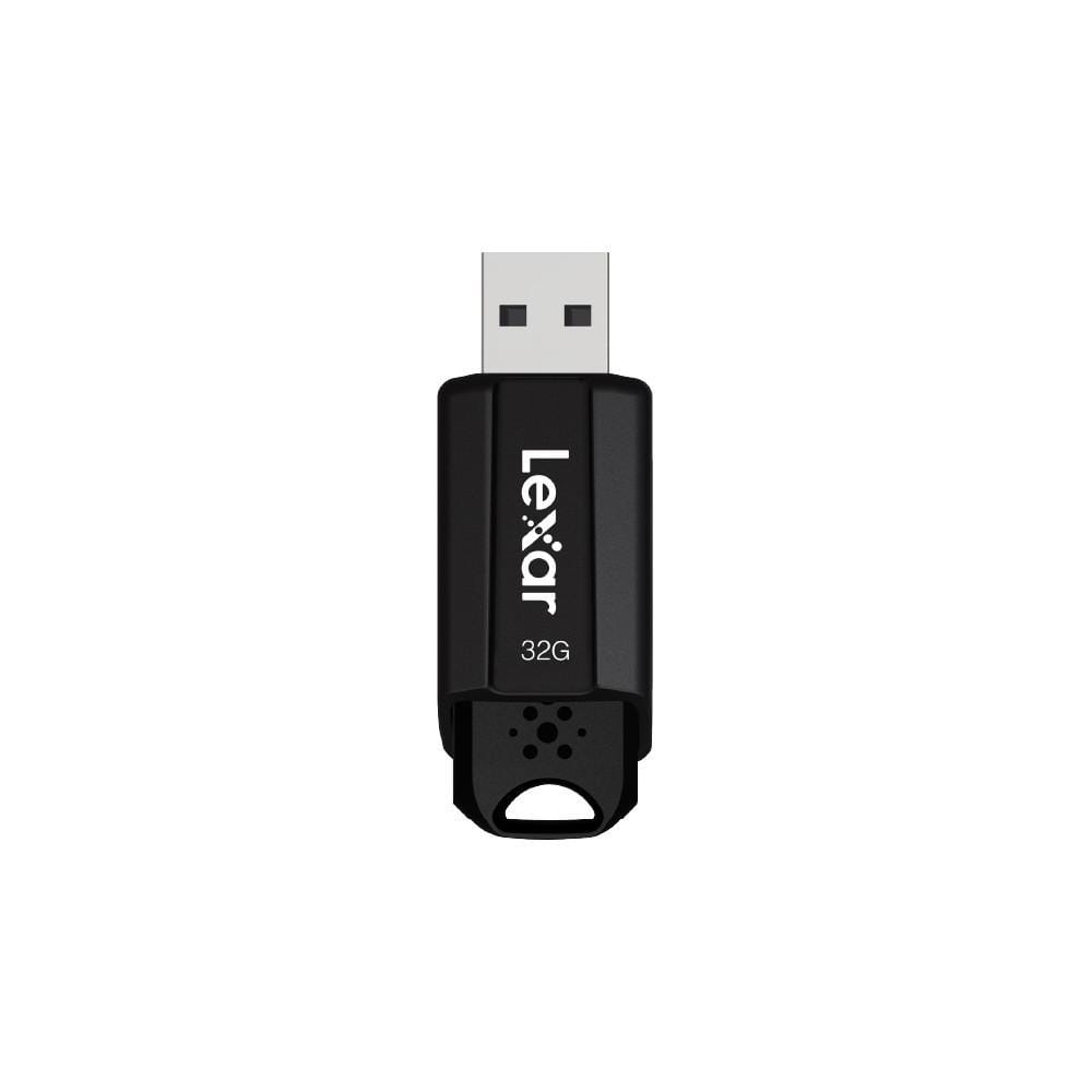 แฟลชไดรฟ์ Lexar S80 32GB USB 3.1_3