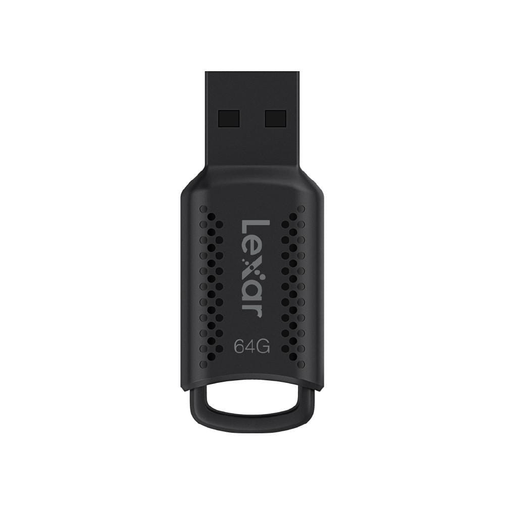 แฟลชไดรฟ์ Lexar V400 64GB USB 3.0_2