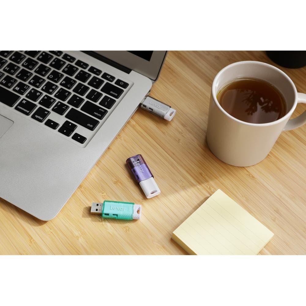 แฟลชไดรฟ์ Lexar S60 16GB USB 2.0_2