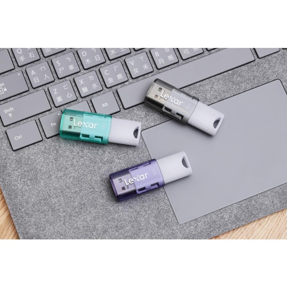 แฟลชไดรฟ์ Lexar S60 16GB USB 2.0_3