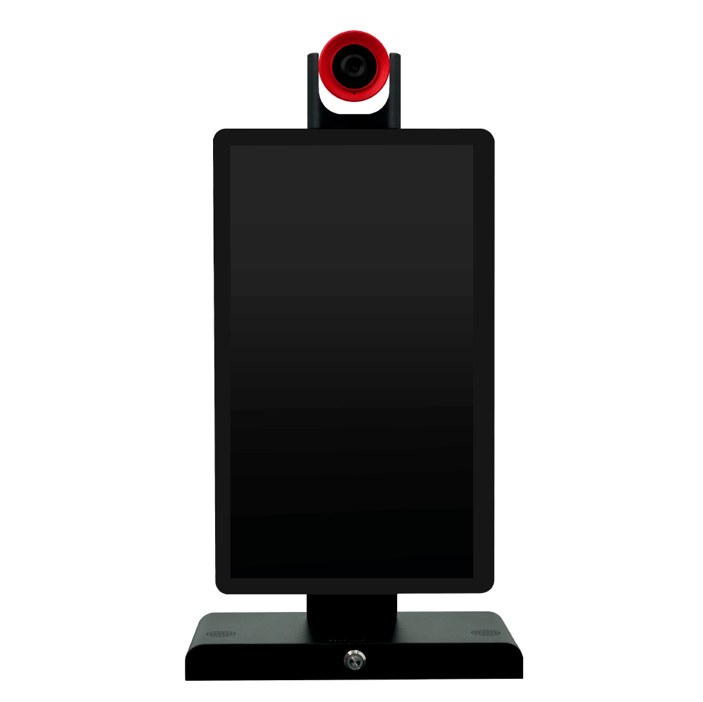 เครื่องไลฟ์สด REEZLIVE_0