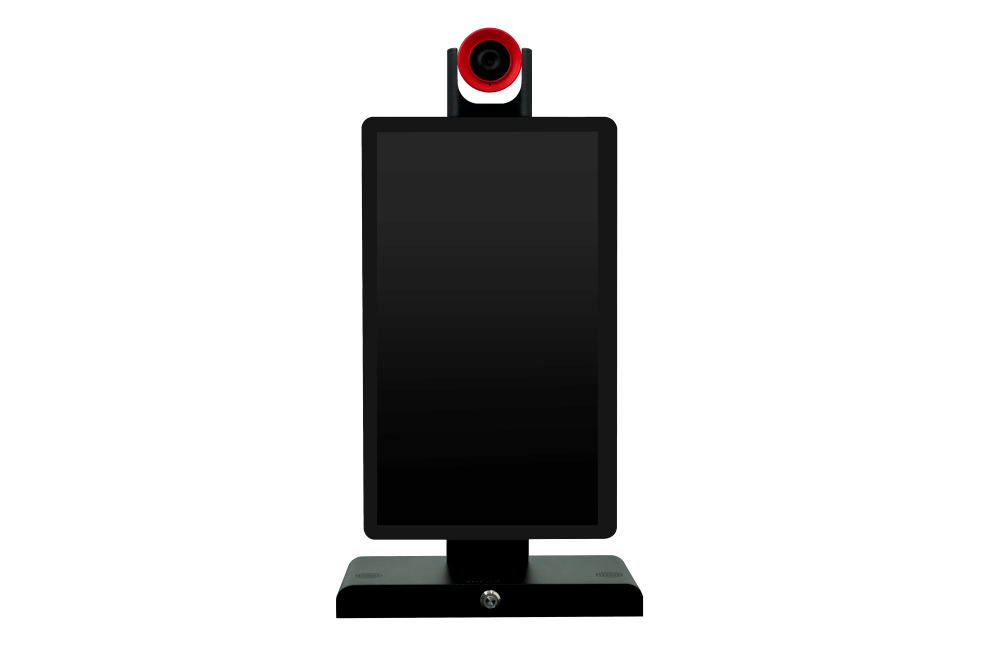 เครื่องไลฟ์สด REEZLIVE_1