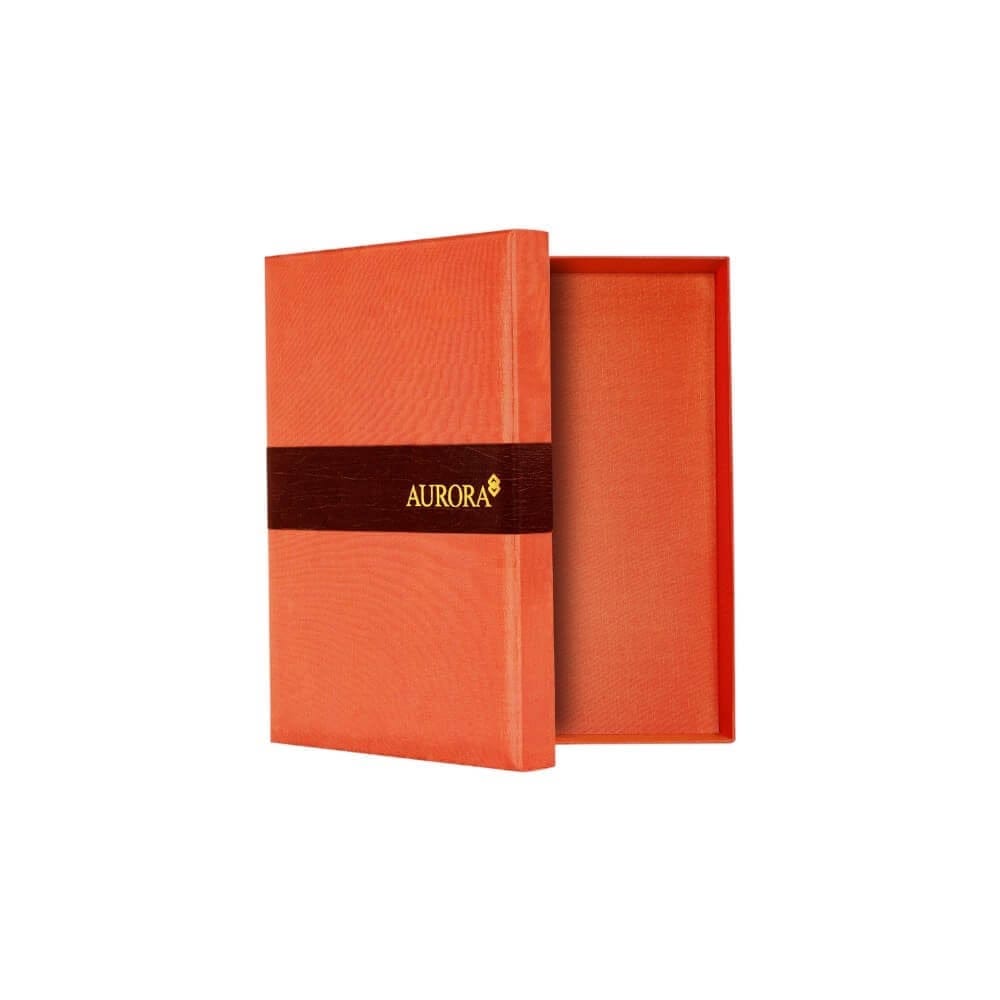 กรอบรูปช้าง AURORA DESIGN กรอบทอง ขนาด 30 X 20 ซม.